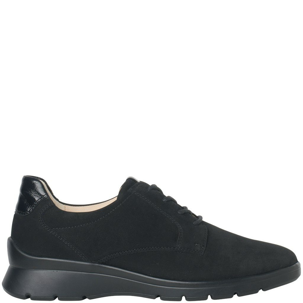 Ganter Ganter für Damen Sneaker (keine Angabe, keine Angabe)