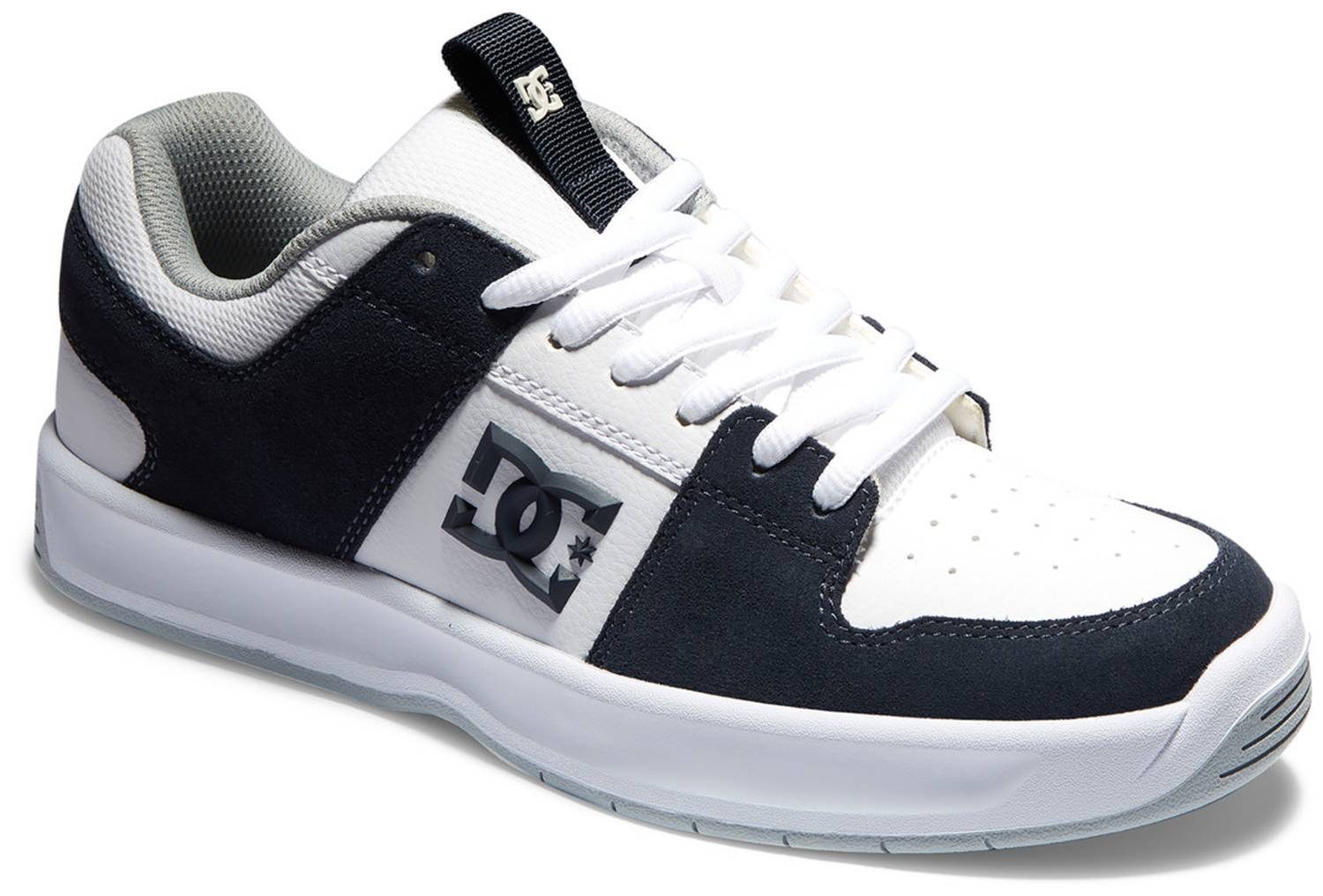 DC Shoes DC Shoes Lynx Zero günstig online kaufen