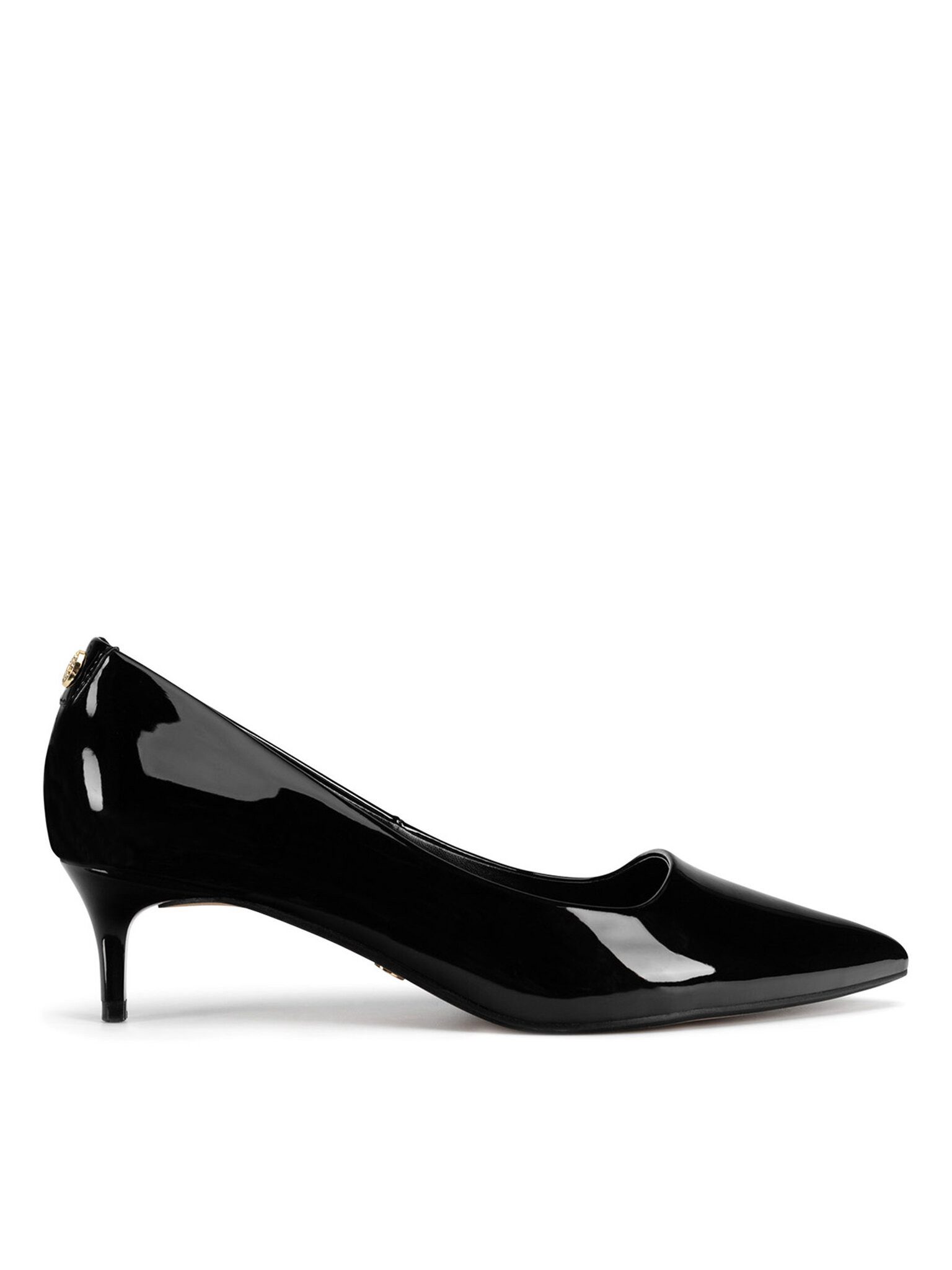 Nine West Nine West Pumps Damen günstig online kaufen