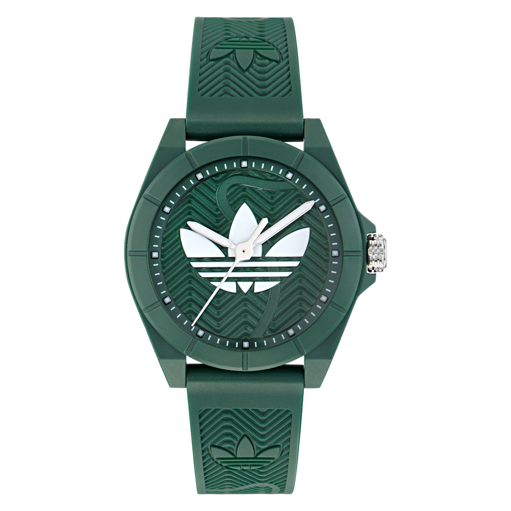 adidas Originals Quarzuhr AOST25034