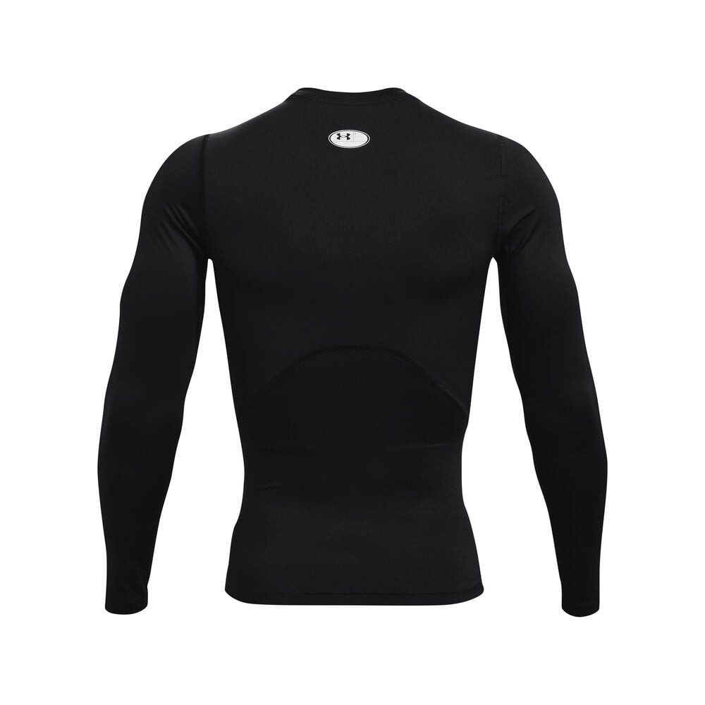 Under Armour® Longsleeve HG Armour Comp günstig online kaufen