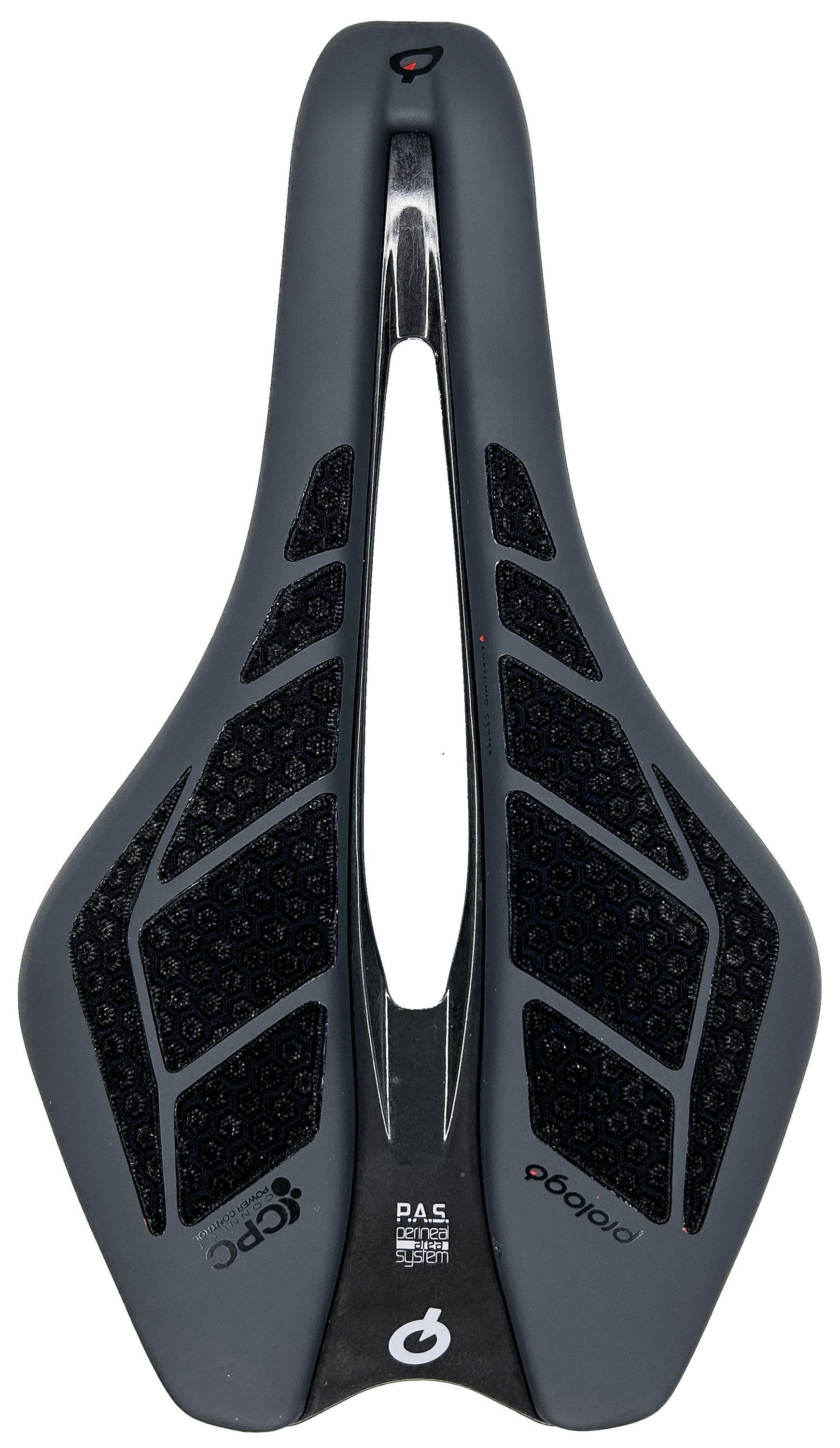 Prologo Fahrradsattel, Rennrad-Sattel Dimension R2 CPC