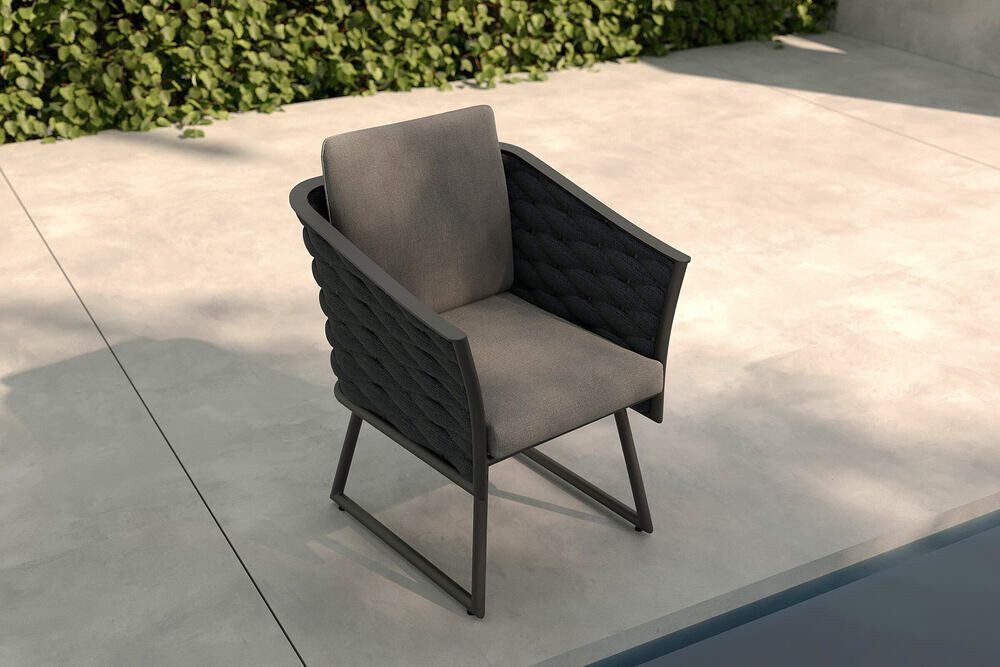 OUTFLEXX Gartensessel