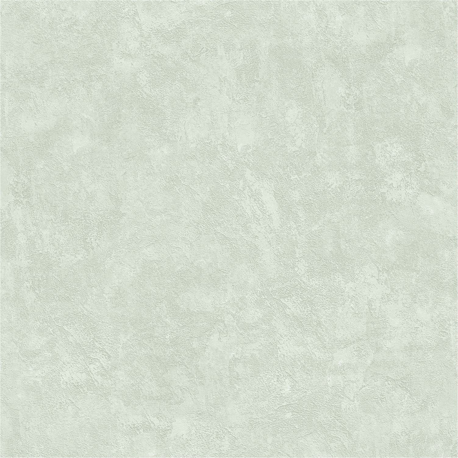 Ugépa Vliestapete M79614 Ugépa Grün Vlies günstig online kaufen