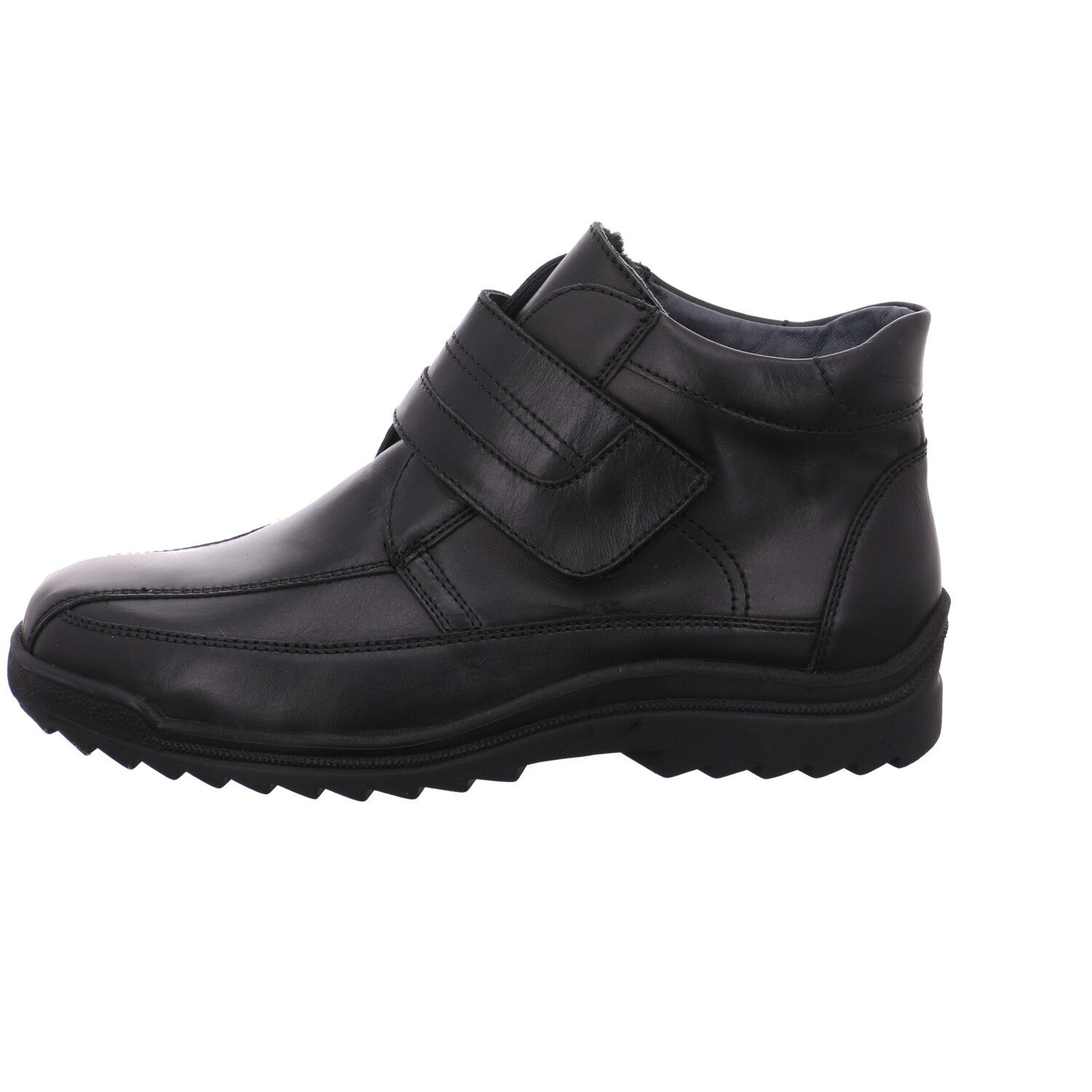 Waldläufer PALMER Stiefel günstig online kaufen