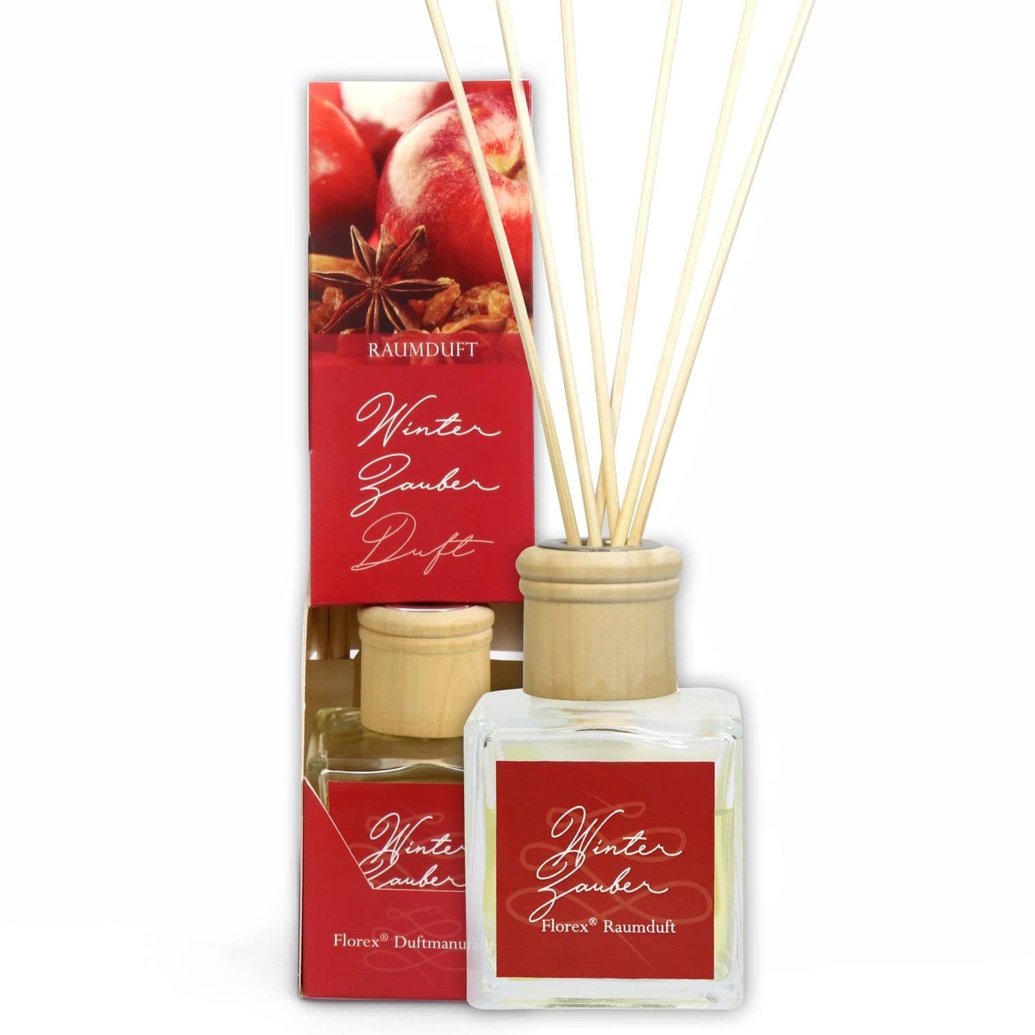 gläser hochwertig Gläser-Sets online kaufen Blumendekoration