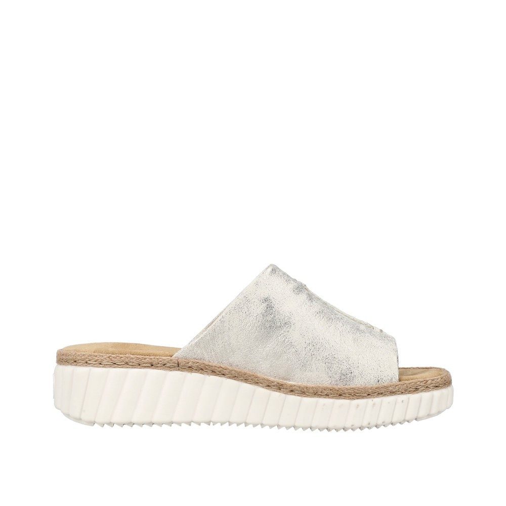 Rieker Pantolette günstig online kaufen