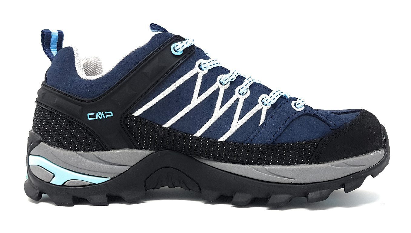 CMP Wanderschuh Outdoorschuh günstig online kaufen