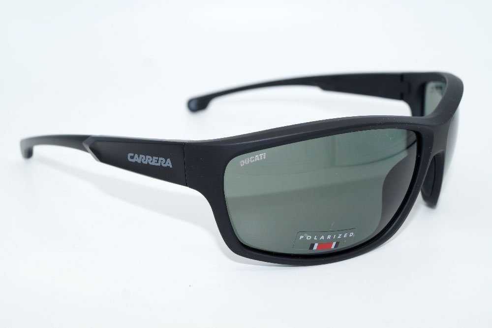 Carrera Eyewear Sonnenbrille CARRERA DUCATI Sonnenbrille CARDUC 002 003 UC
