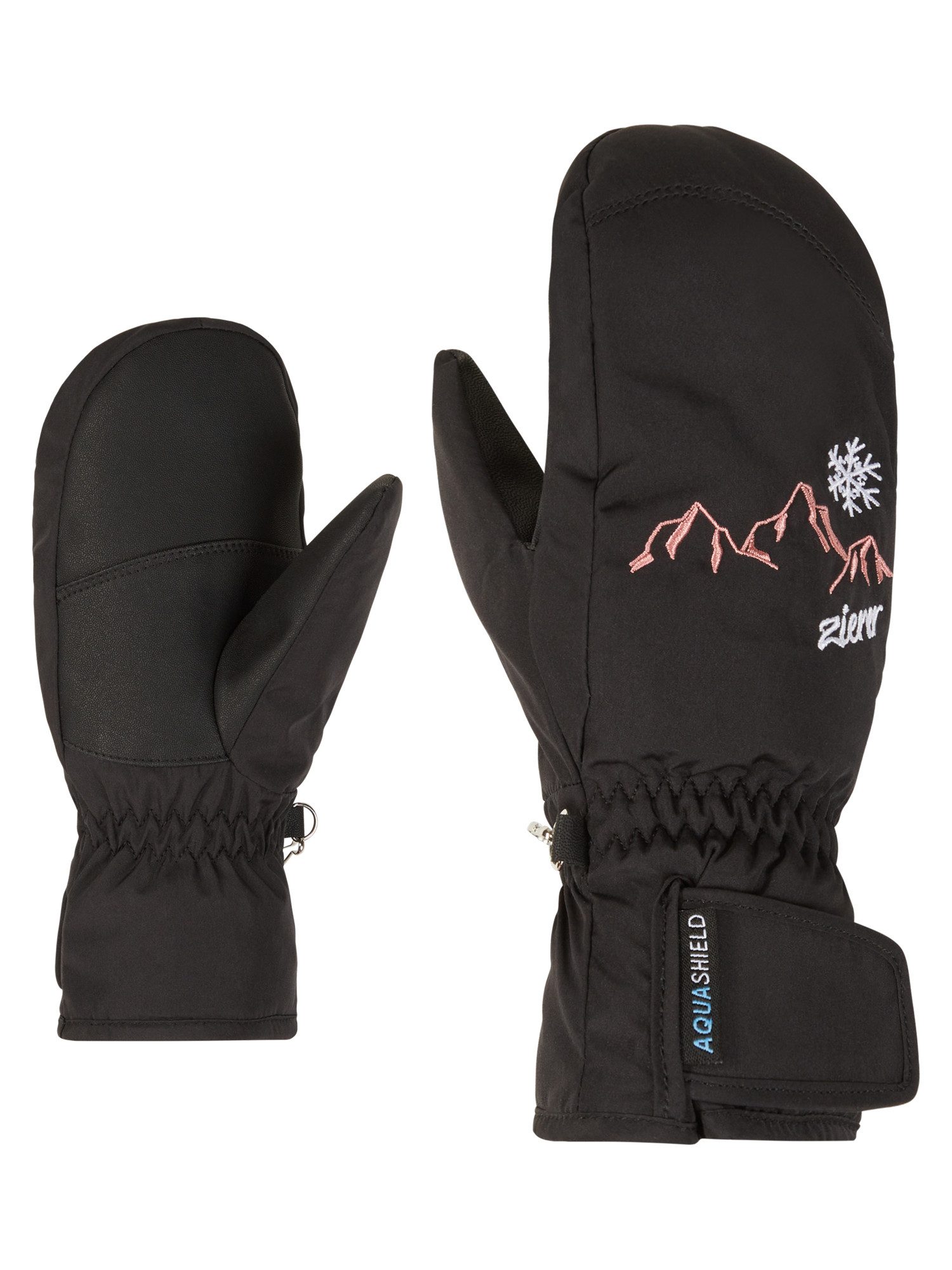 Fäustlinge LAILLANI-Z AS® MITTEN