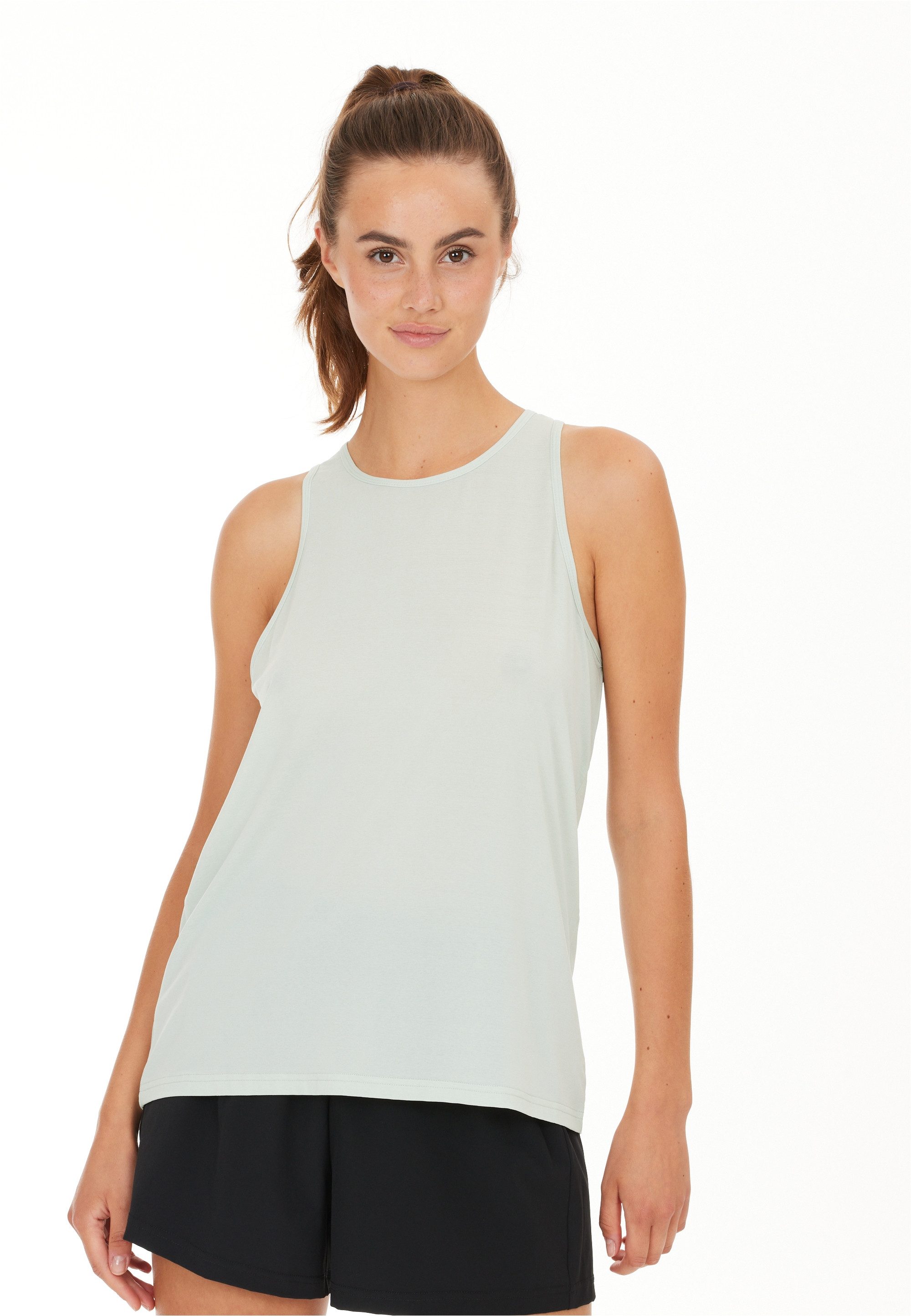 Tanktop MOTA