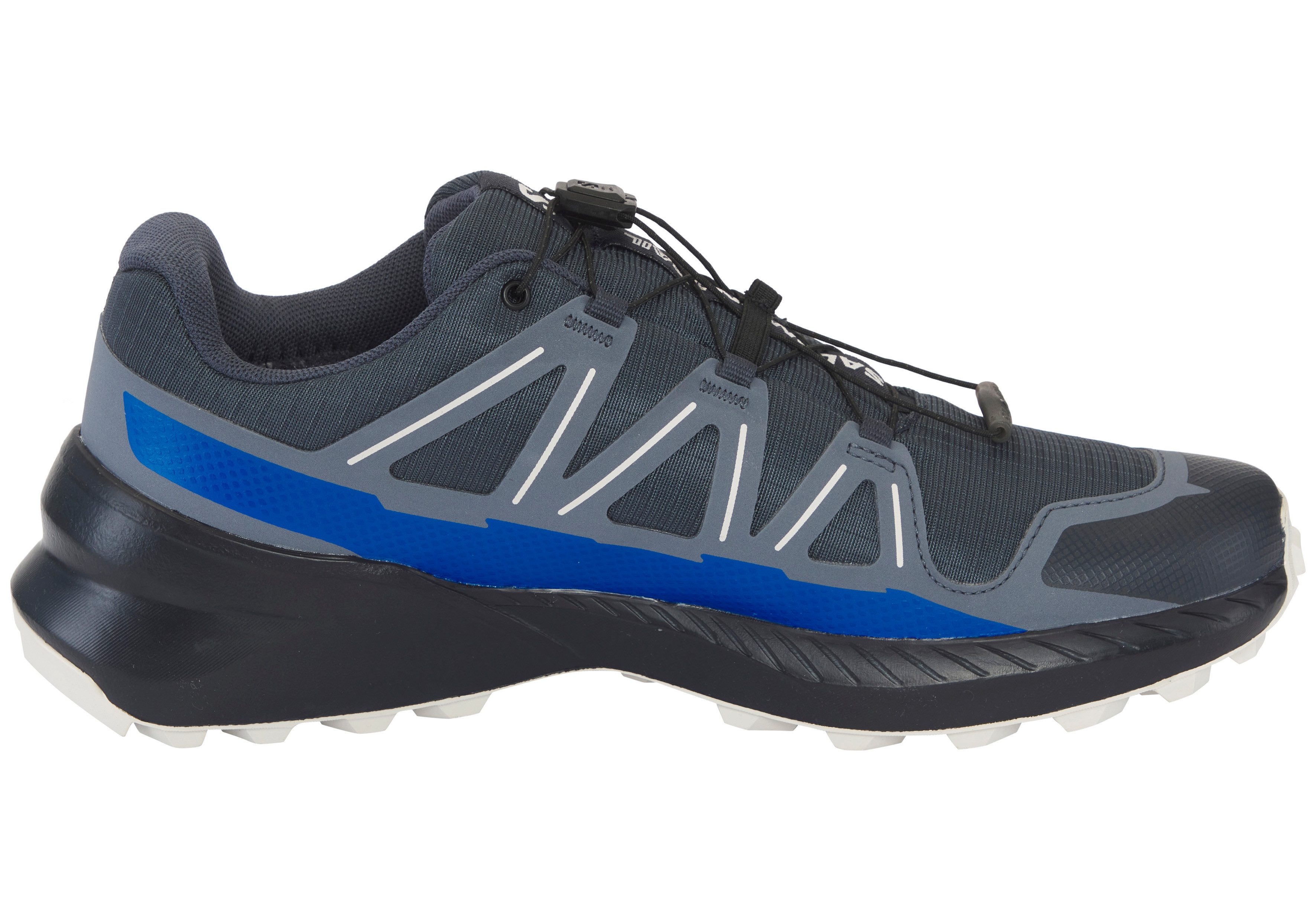 Salomon SPEEDCROSS PEAK GORE-TEX Trailrunningschuh wasserdicht