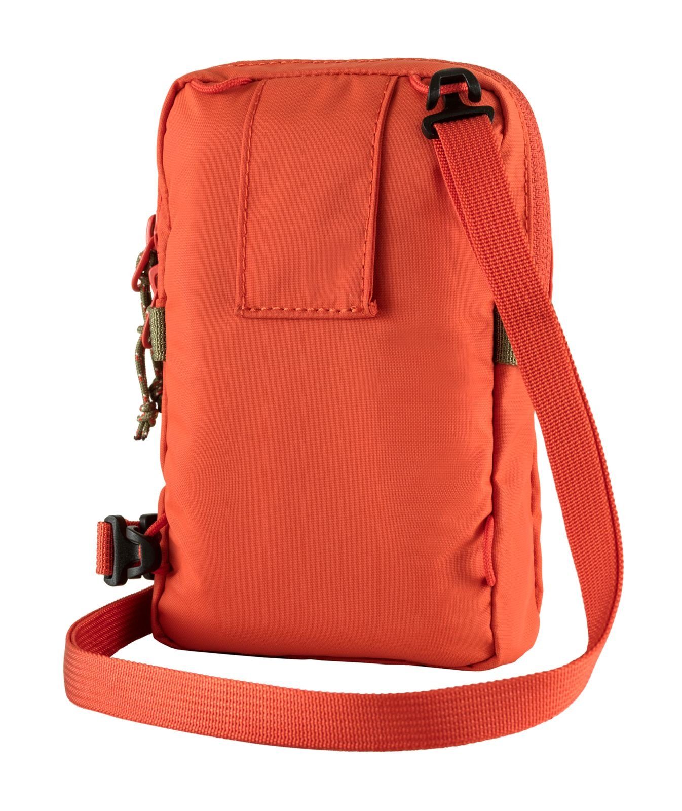 Fjällräven Umhängetasche Pocket