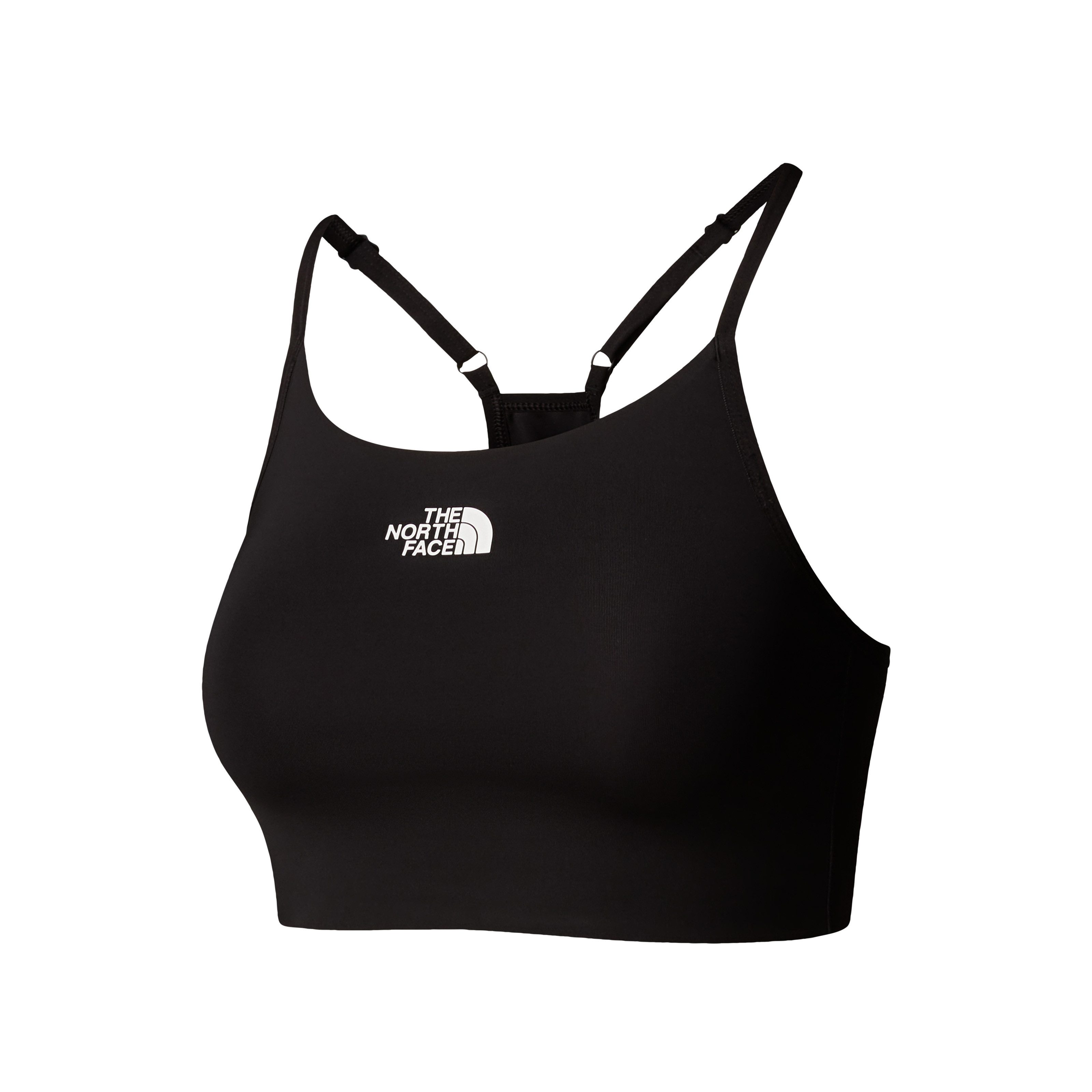 Sport-BH W FLEX BRA