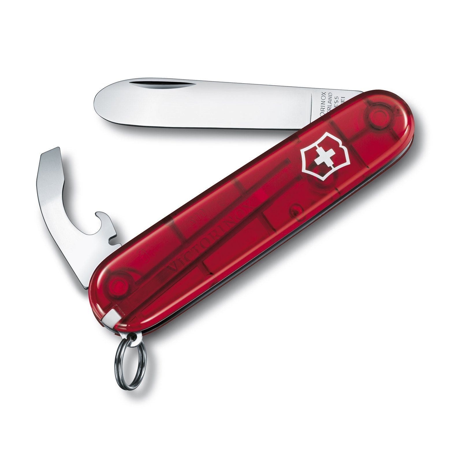 Victorinox Multi-Tool »Kinder-Taschenmesser My First«, Taschenmesser online  kaufen | OTTO