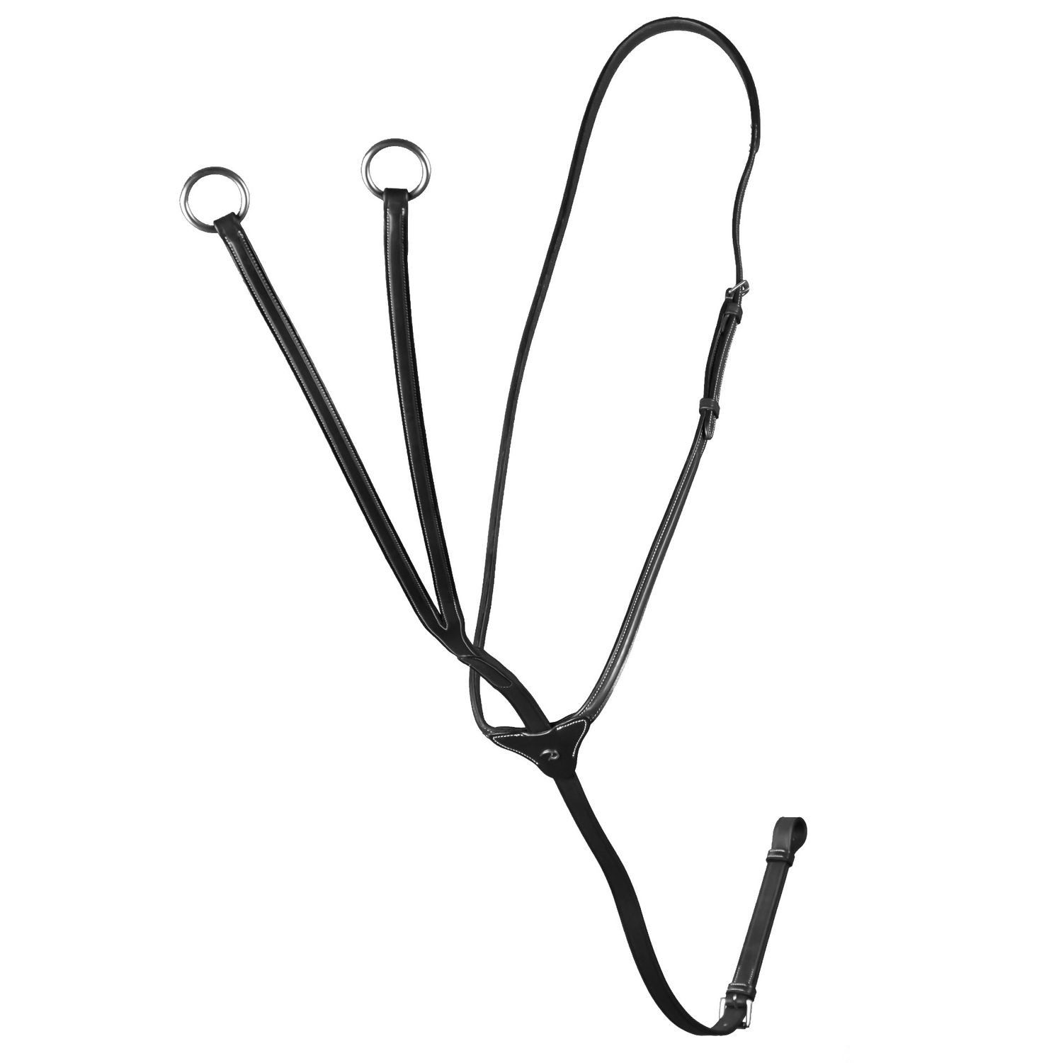 Dyon Martingal Dyon Hunter Collection Martingal