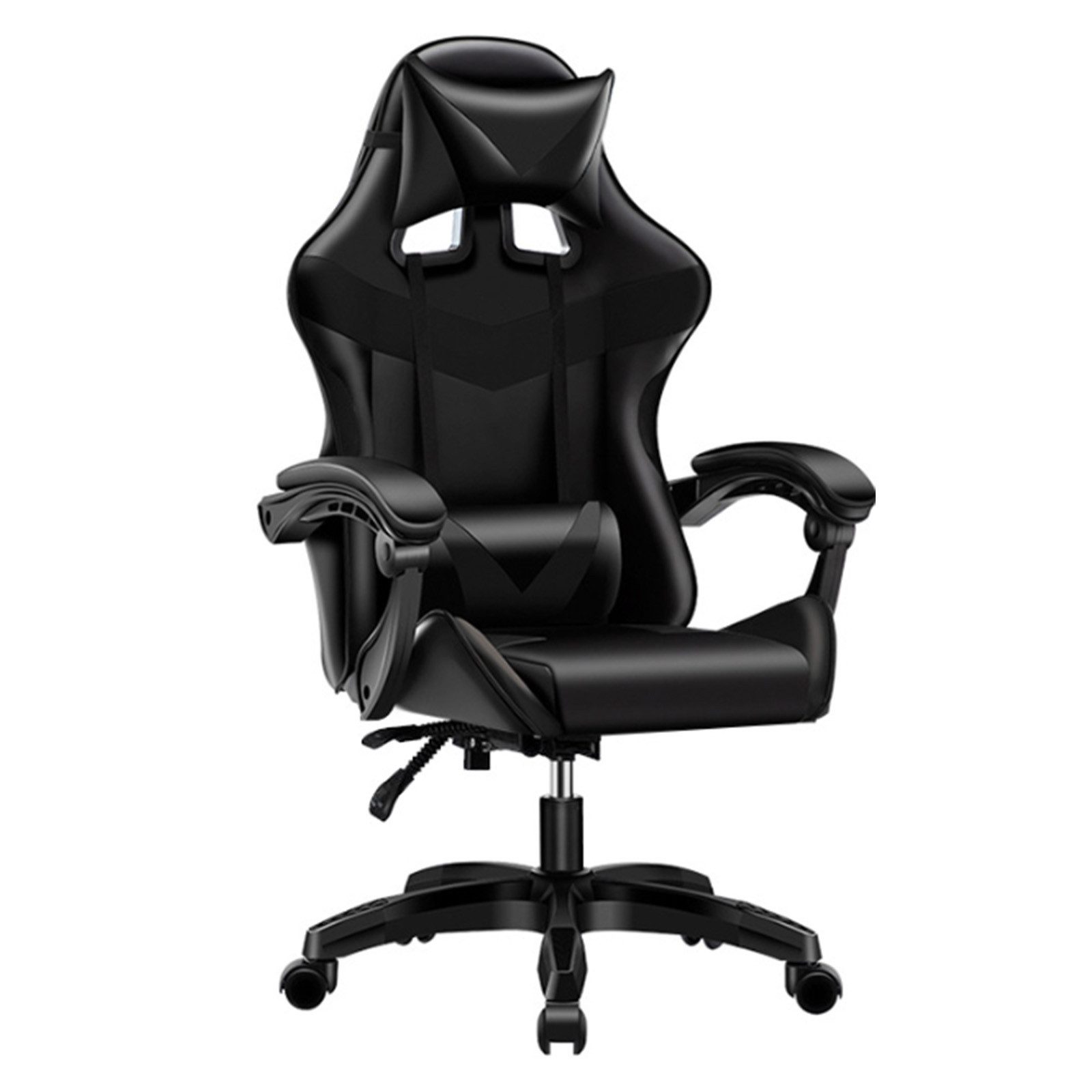 HTI-Living Drehstuhl Gaming Stuhl Drehstuhl (Stück, günstig online kaufen