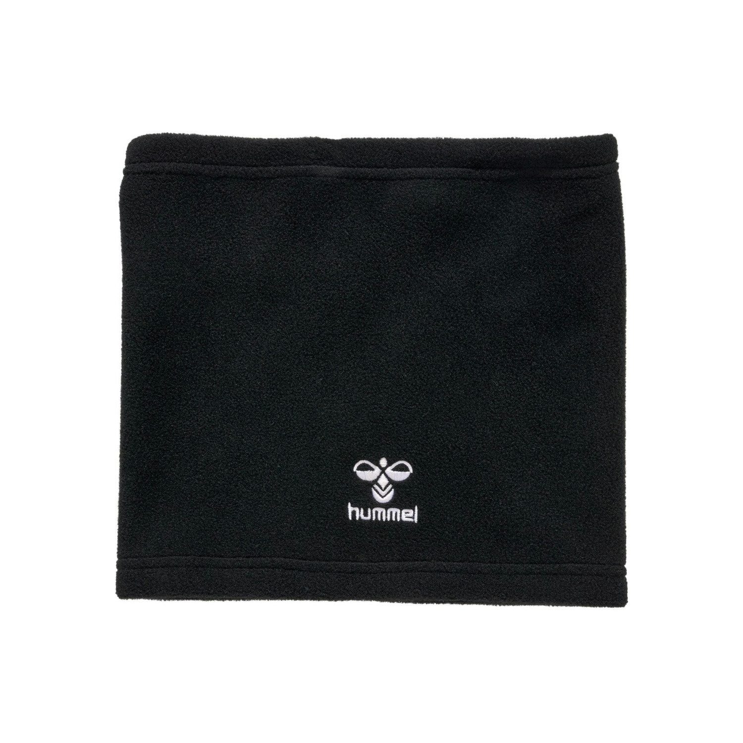 hummel Halstuch Hummel Unisex Schlauschal hmlFLEECE NECK TUBE 226619