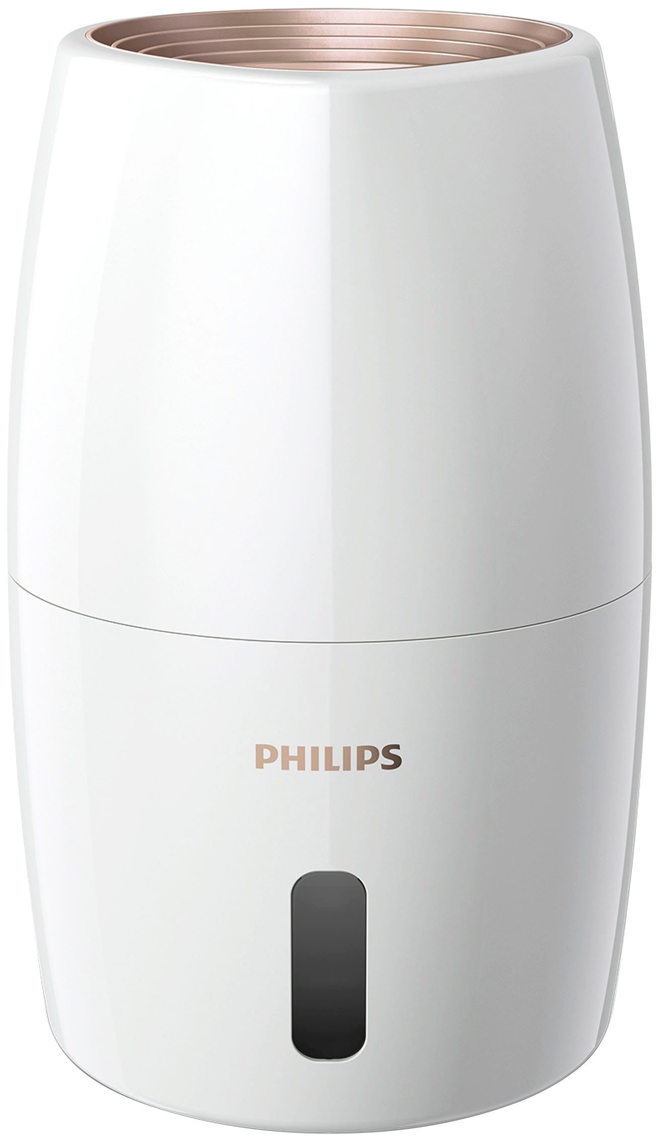 Philips Luftbefeuchter 2000 Series HU2716/10, 2 l Wassertank online kaufen  | OTTO