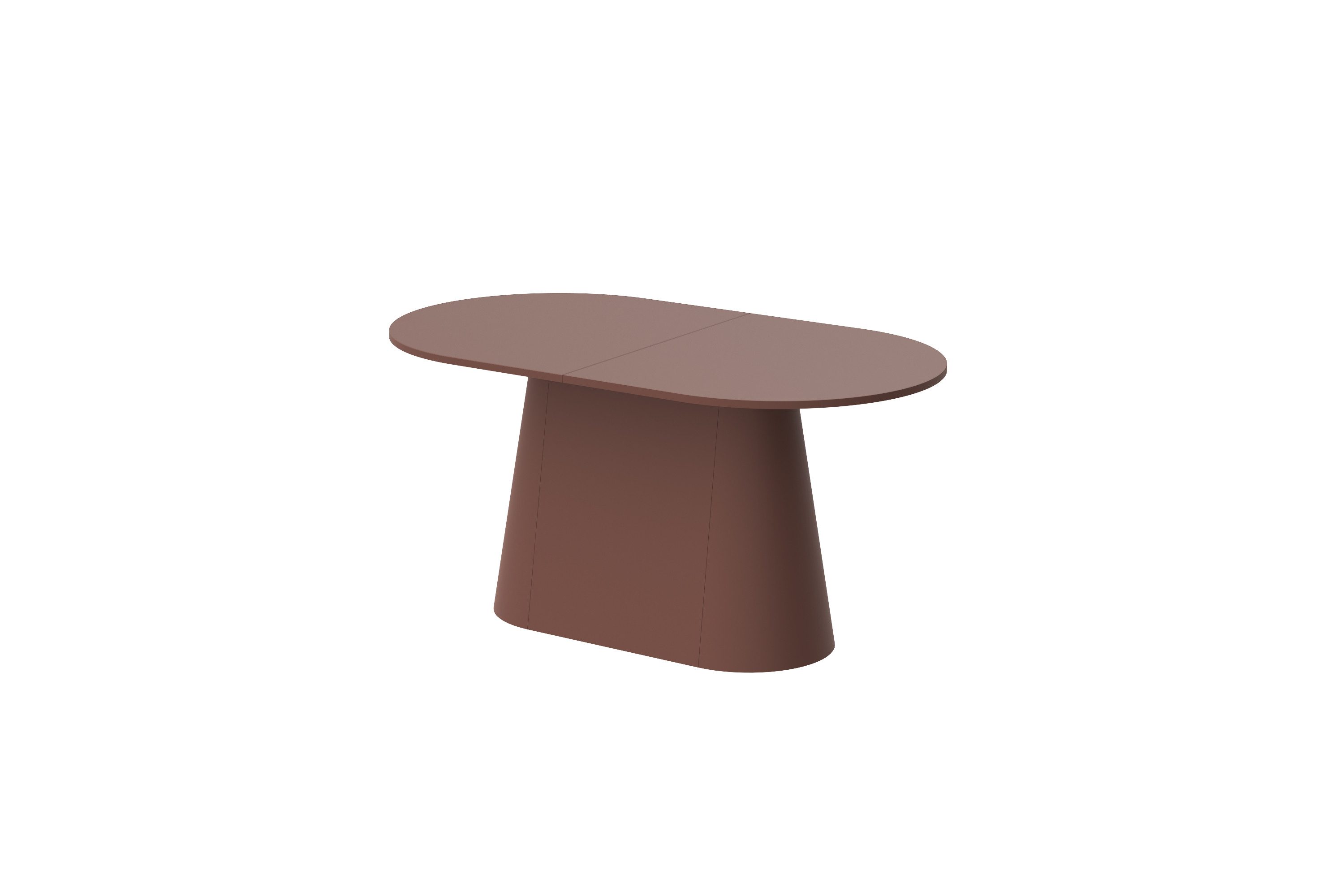 designimpex Esstisch Design Esstisch Tisch Cremona günstig online kaufen