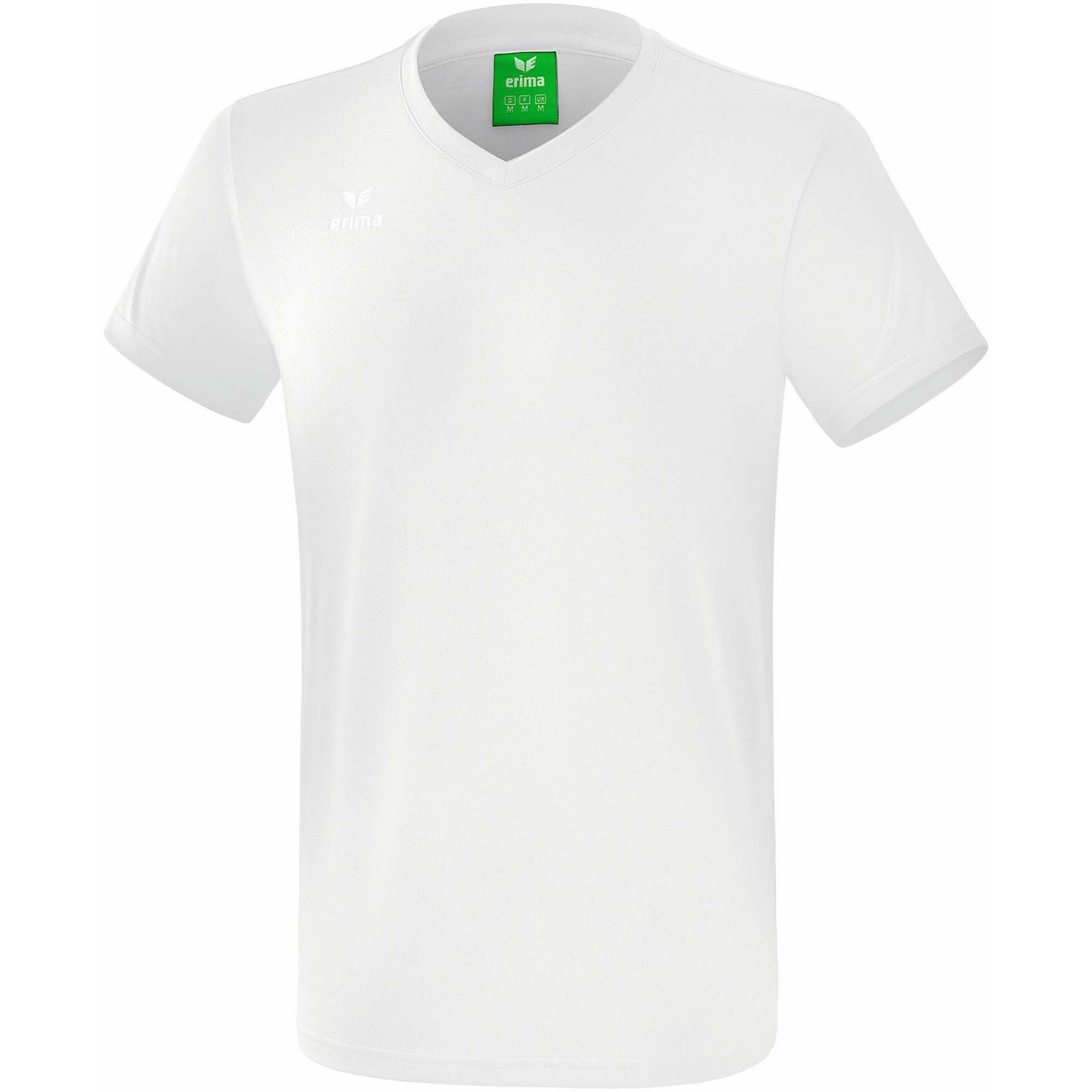 Erima T-Shirt erima Kinder T-Shirt Style T-Shirt