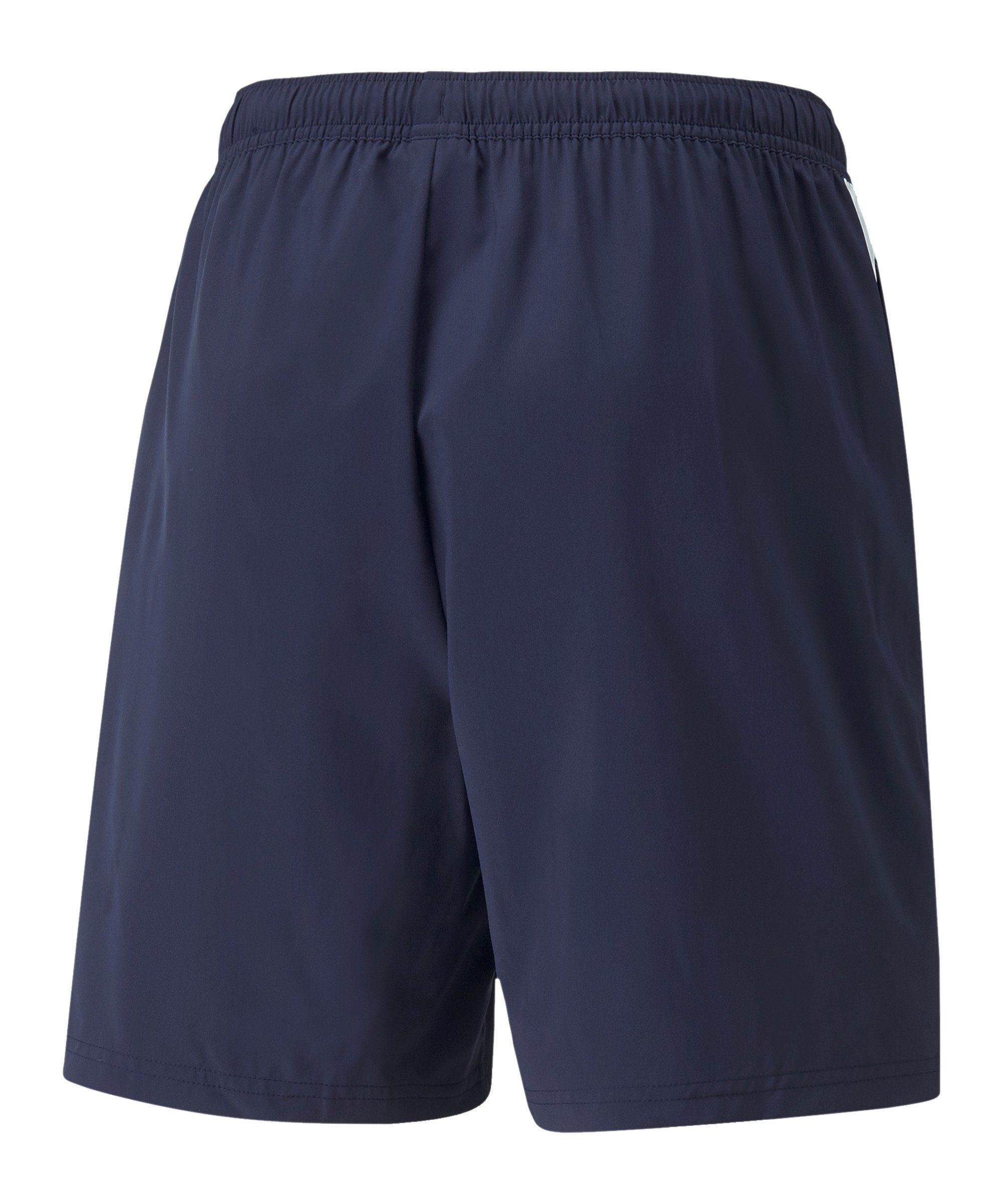 PUMA Sporthose PUMA teamLIGA Sideline Shorts günstig online kaufen