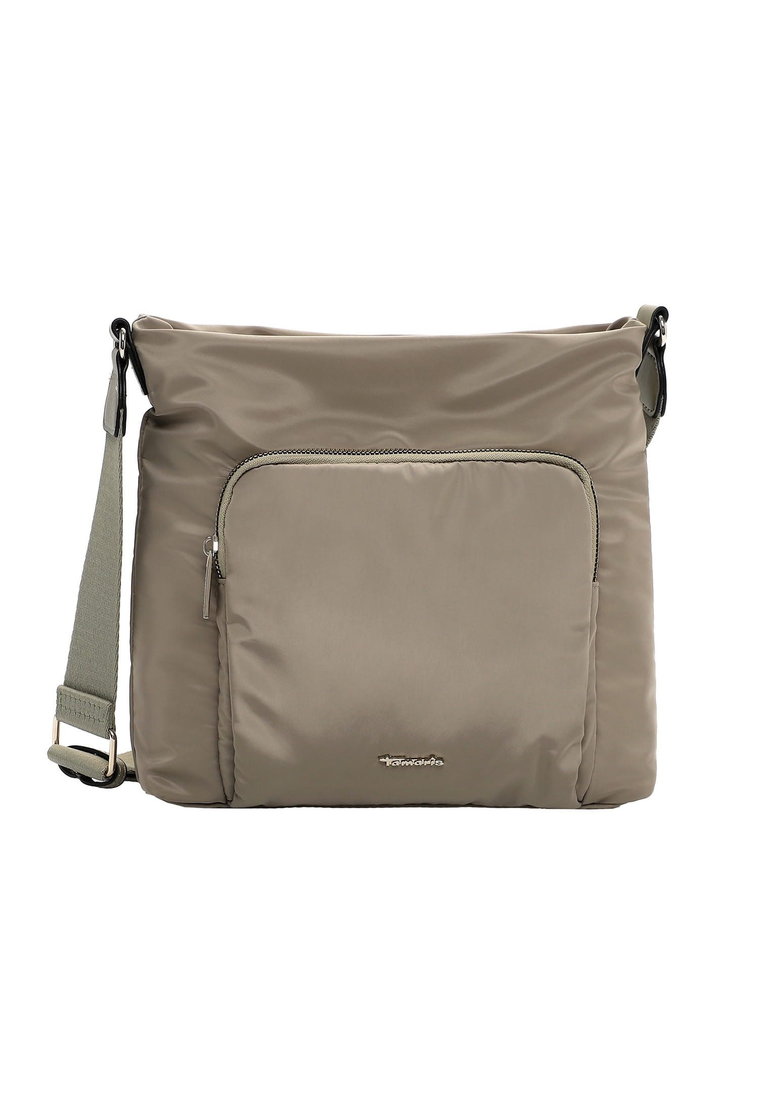 Tamaris Umhängetasche TAS Khiria (1-tlg)