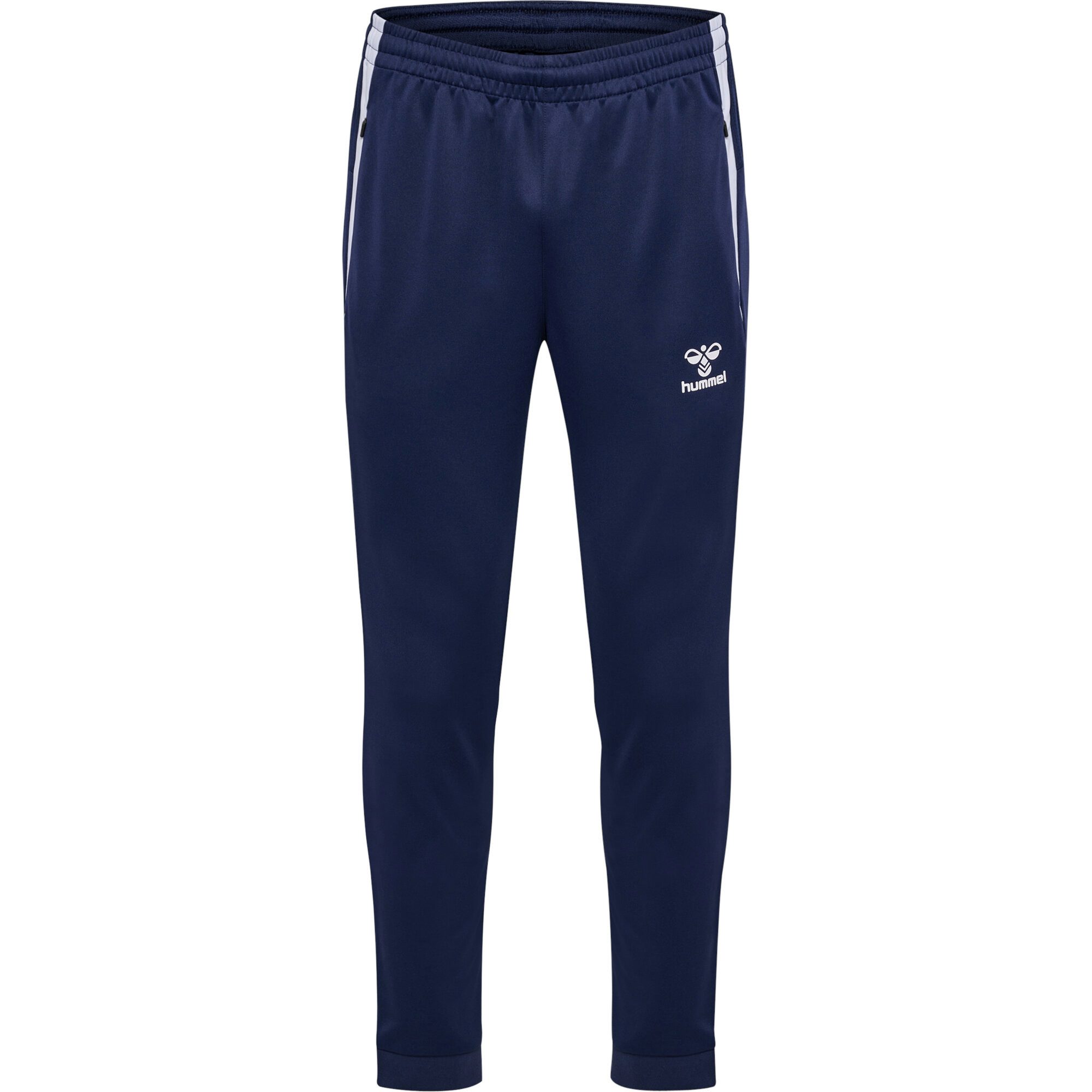 hummel Trainingshose Hummel Herren Trainingshose LEAD günstig online kaufen