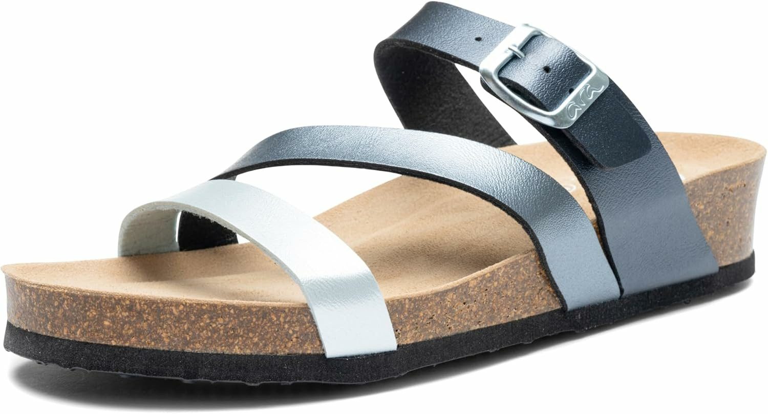 Ara Komfort Sandalen für Damen Sandale (keine Angabe, keine Angabe)