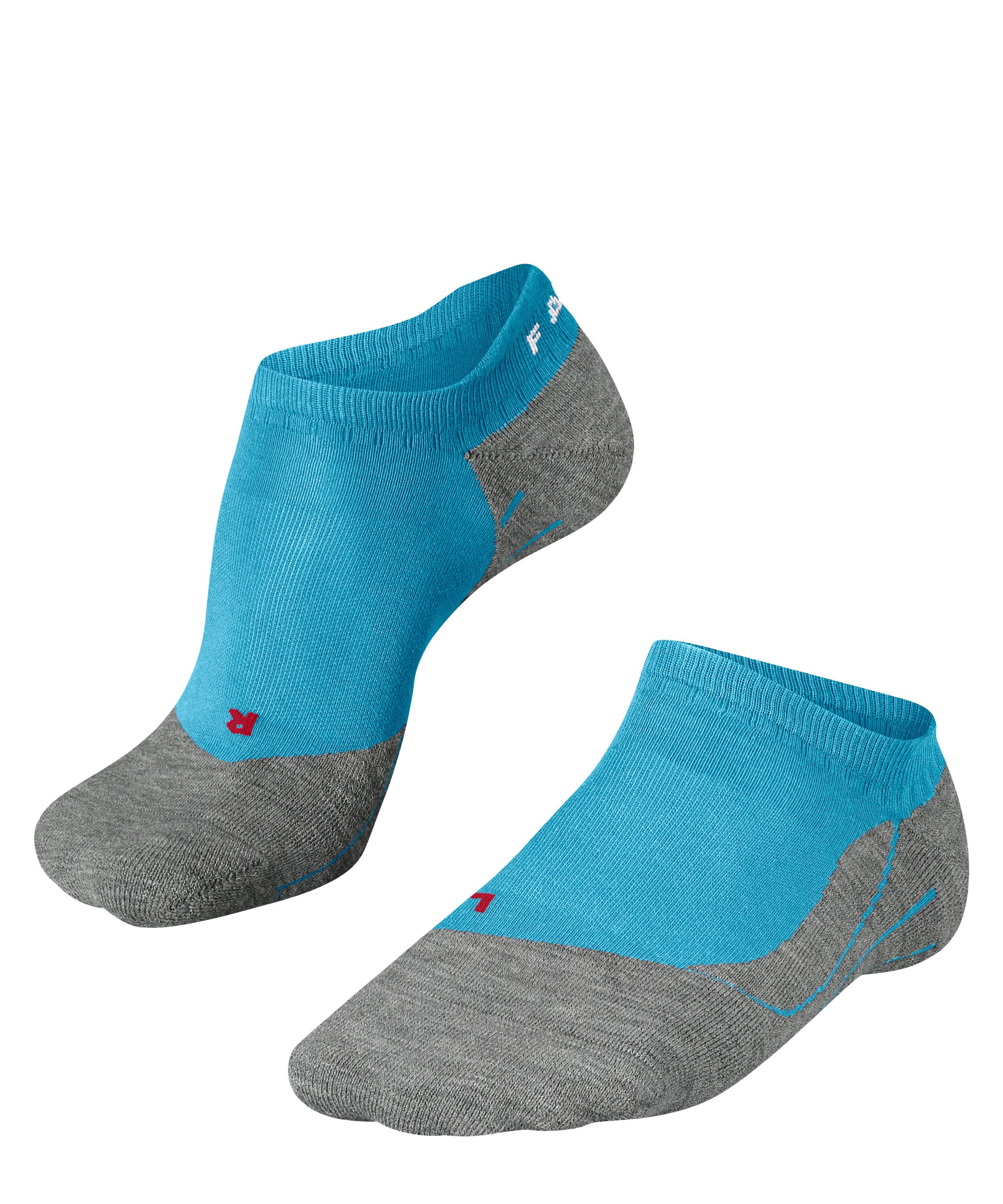 FALKE Laufsocken RU4 Endurance Invisible (1-Paar) leichte Laufsocke mit mit günstig online kaufen