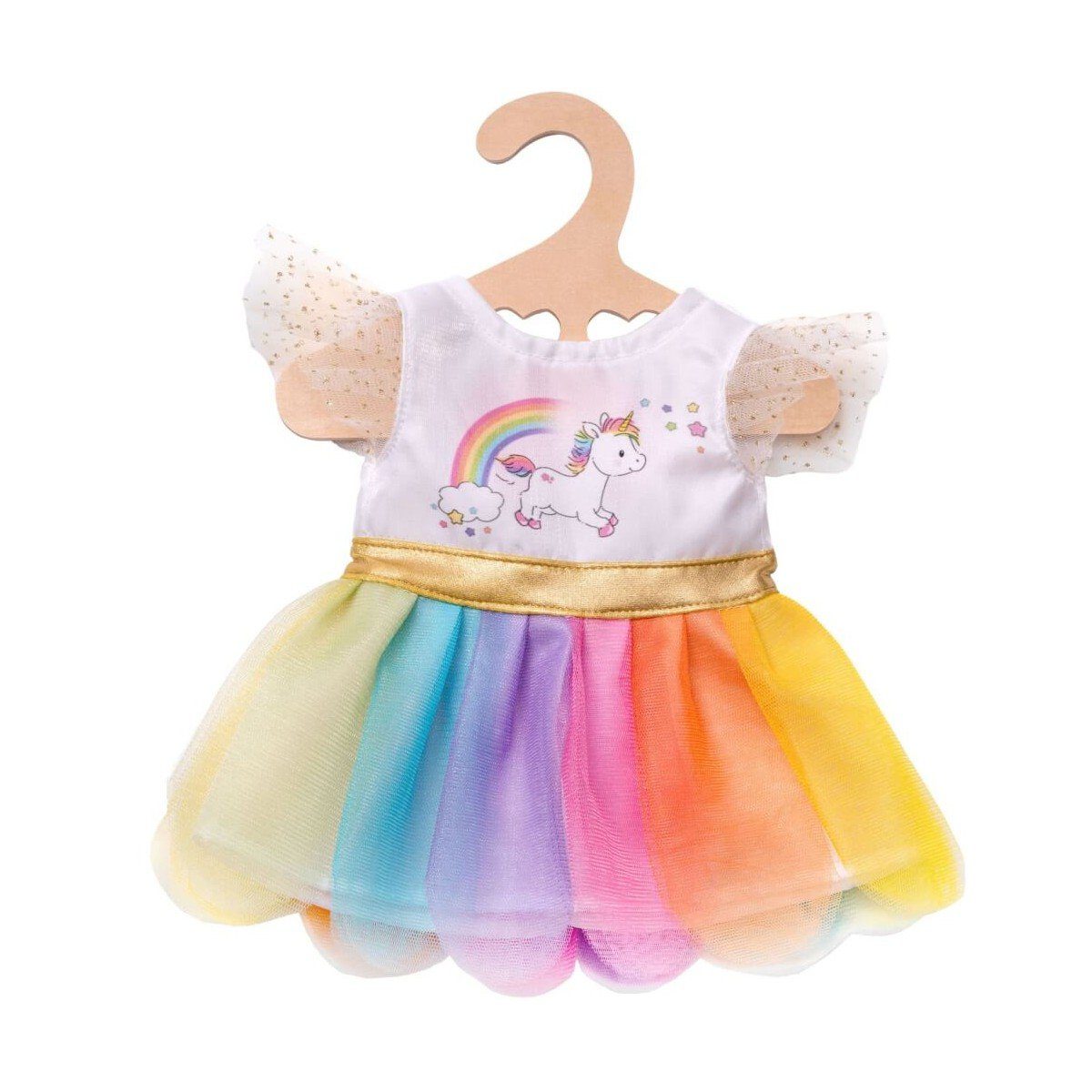 Heless Puppenkleidung günstig online kaufen