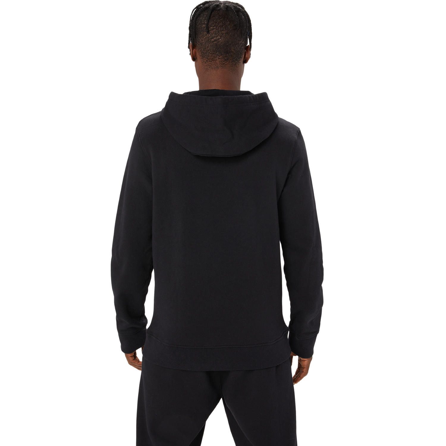 Asics Trainingspullover ASICS OTH HOODIE