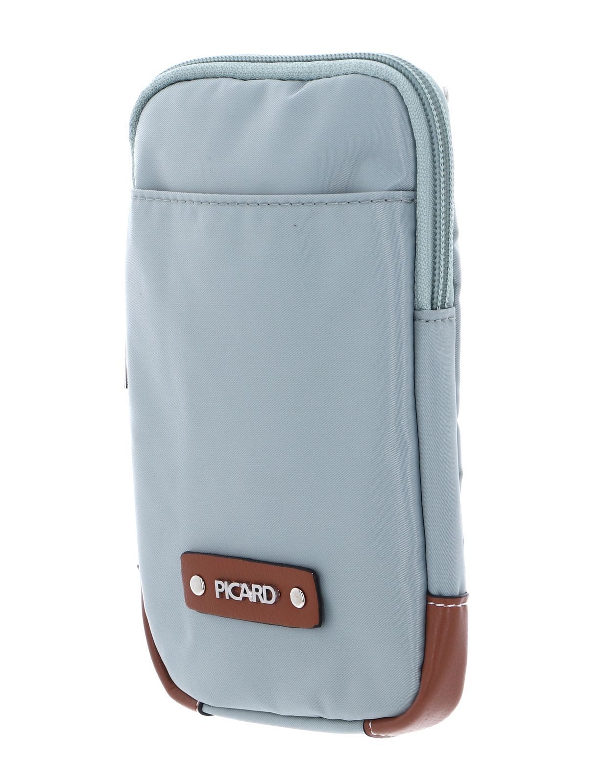 Picard Handytasche Sonja