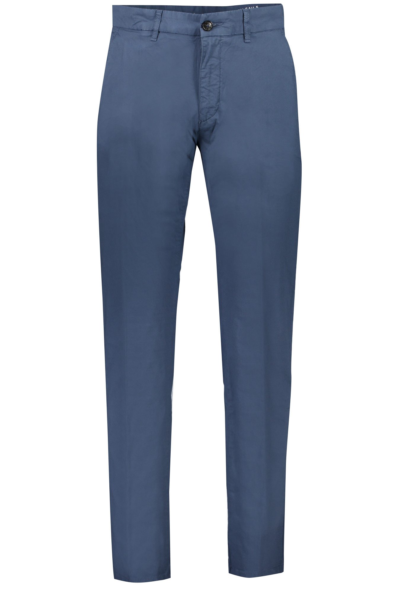 5-Pocket-Hose