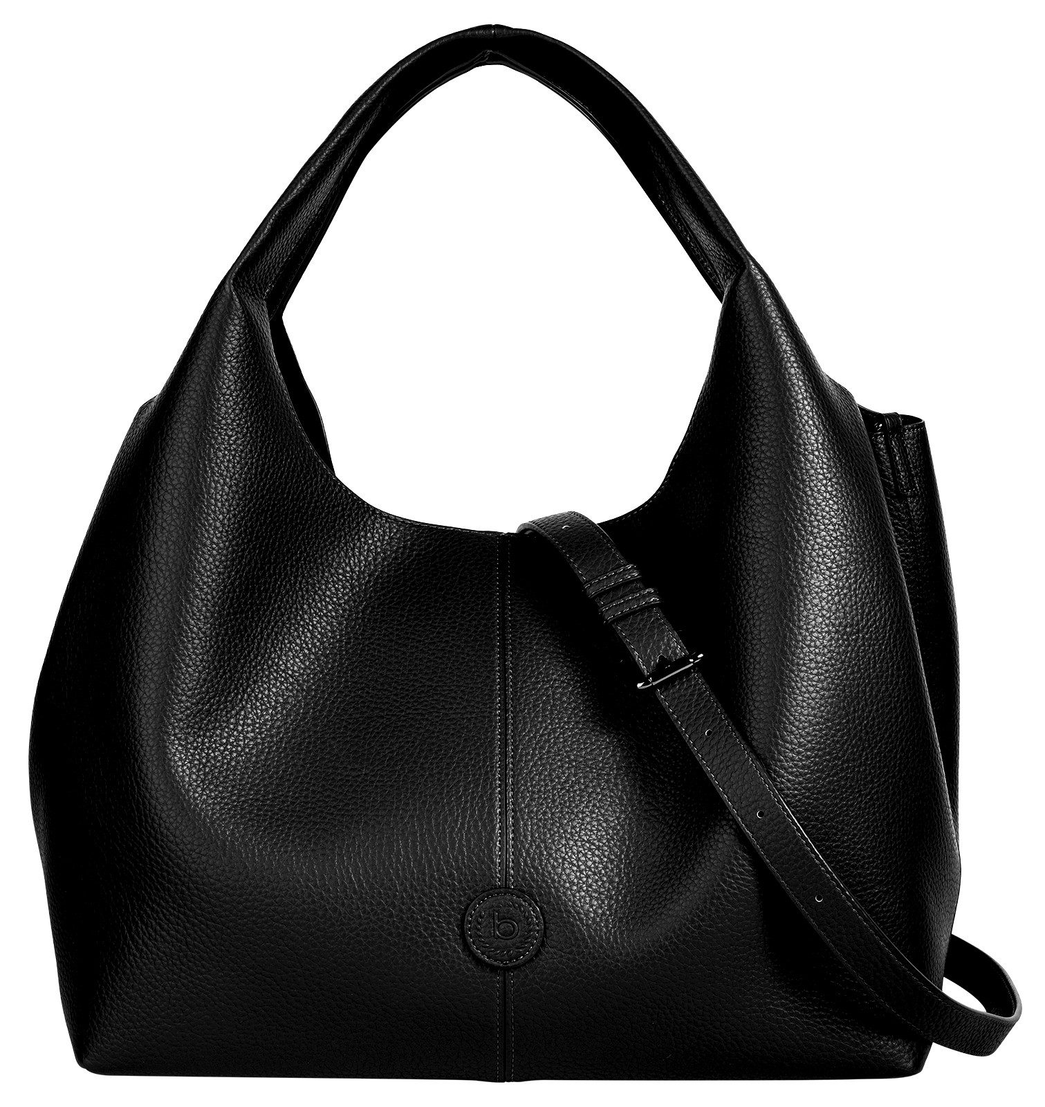 bugatti Shopper BUGATTI Damen ZOE