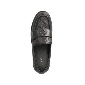 Guess Loafer Pumps