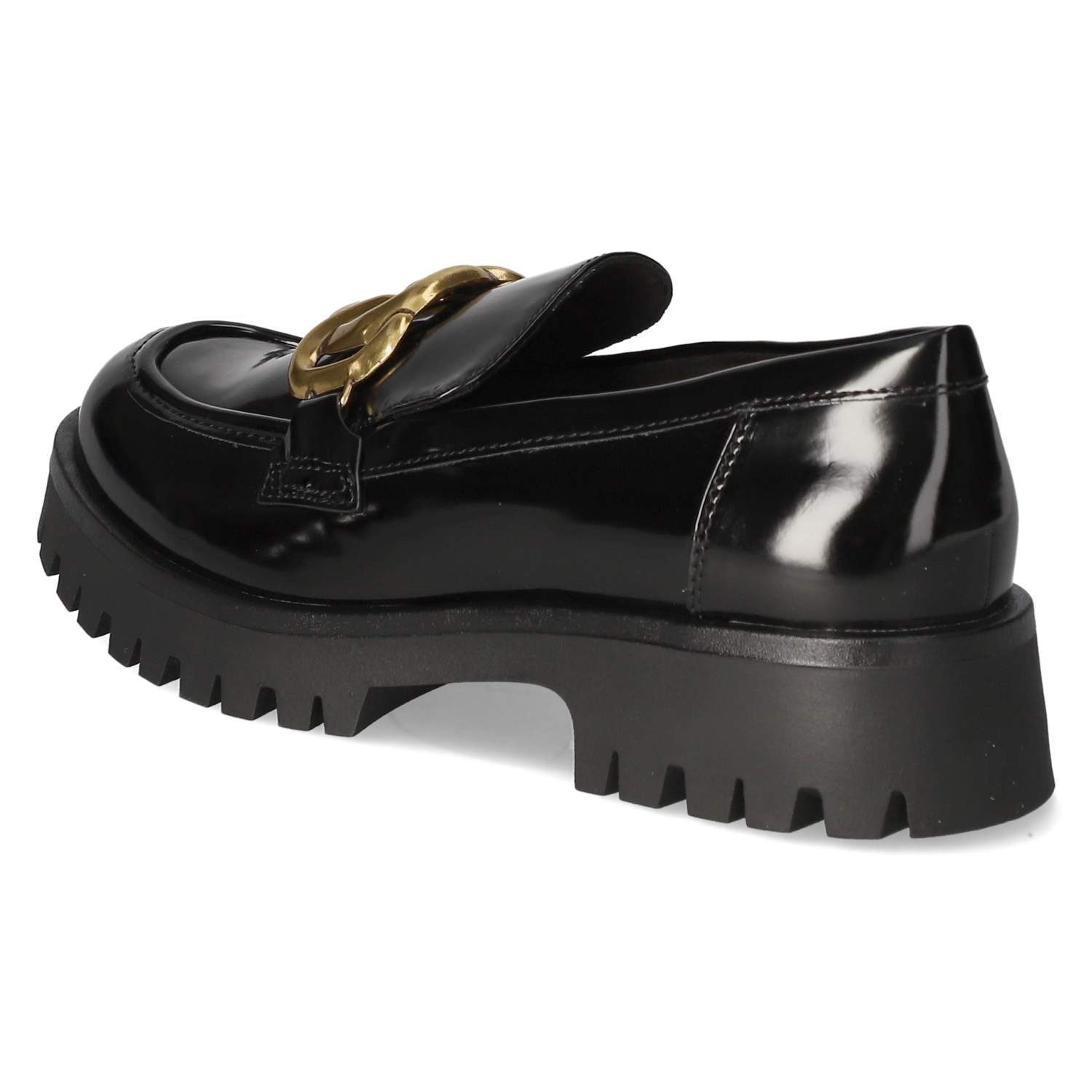 Tamaris Slipper Slipper