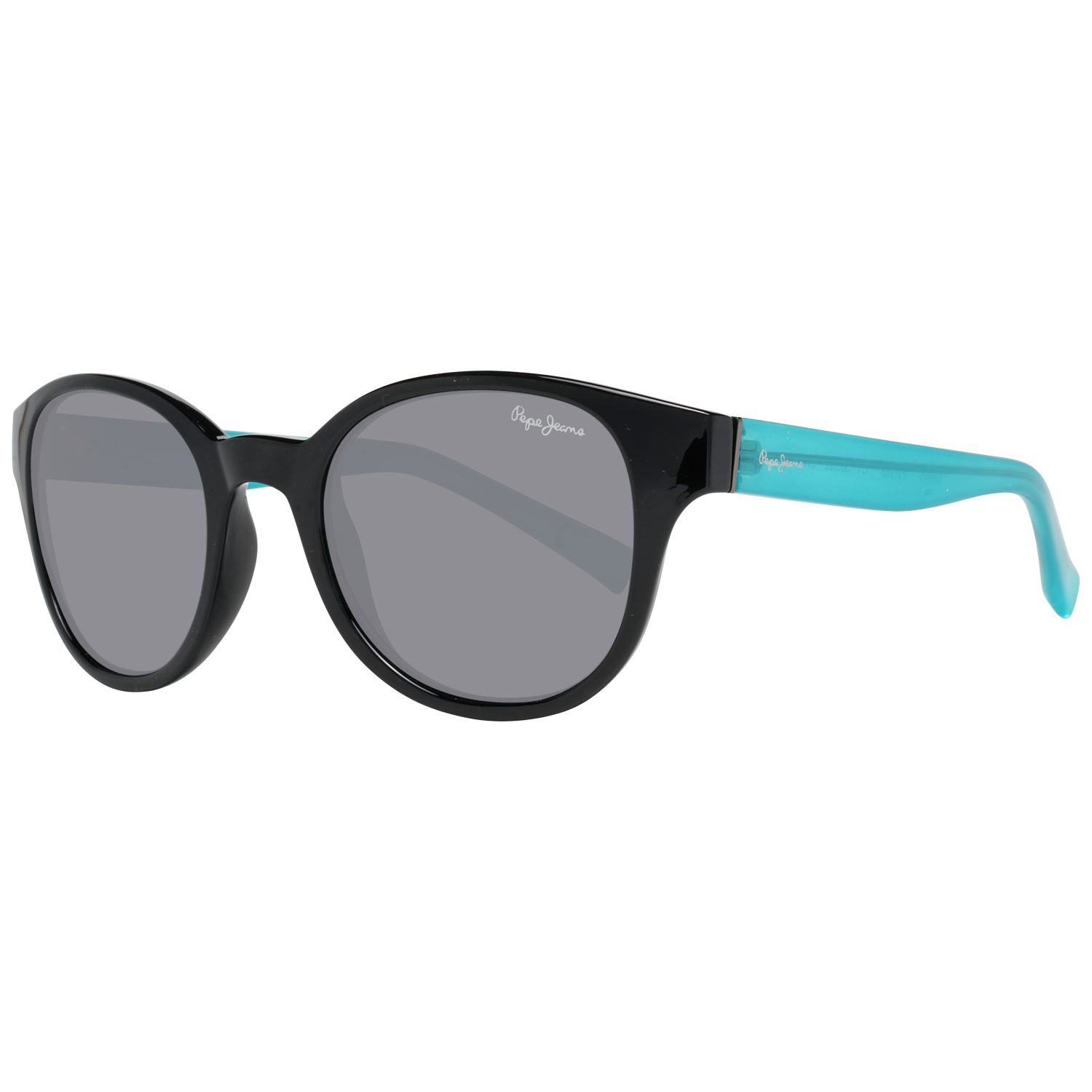 Pepe Jeans Sonnenbrille »Pepe Jeans Sonnenbrille PJ7268 C1 50 ...