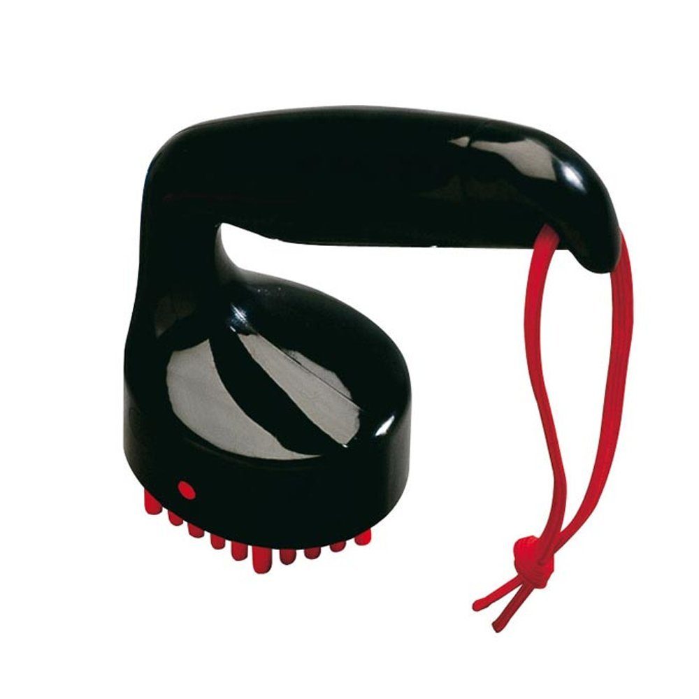 ETAC Greifzange Etac Uni Universalgriff