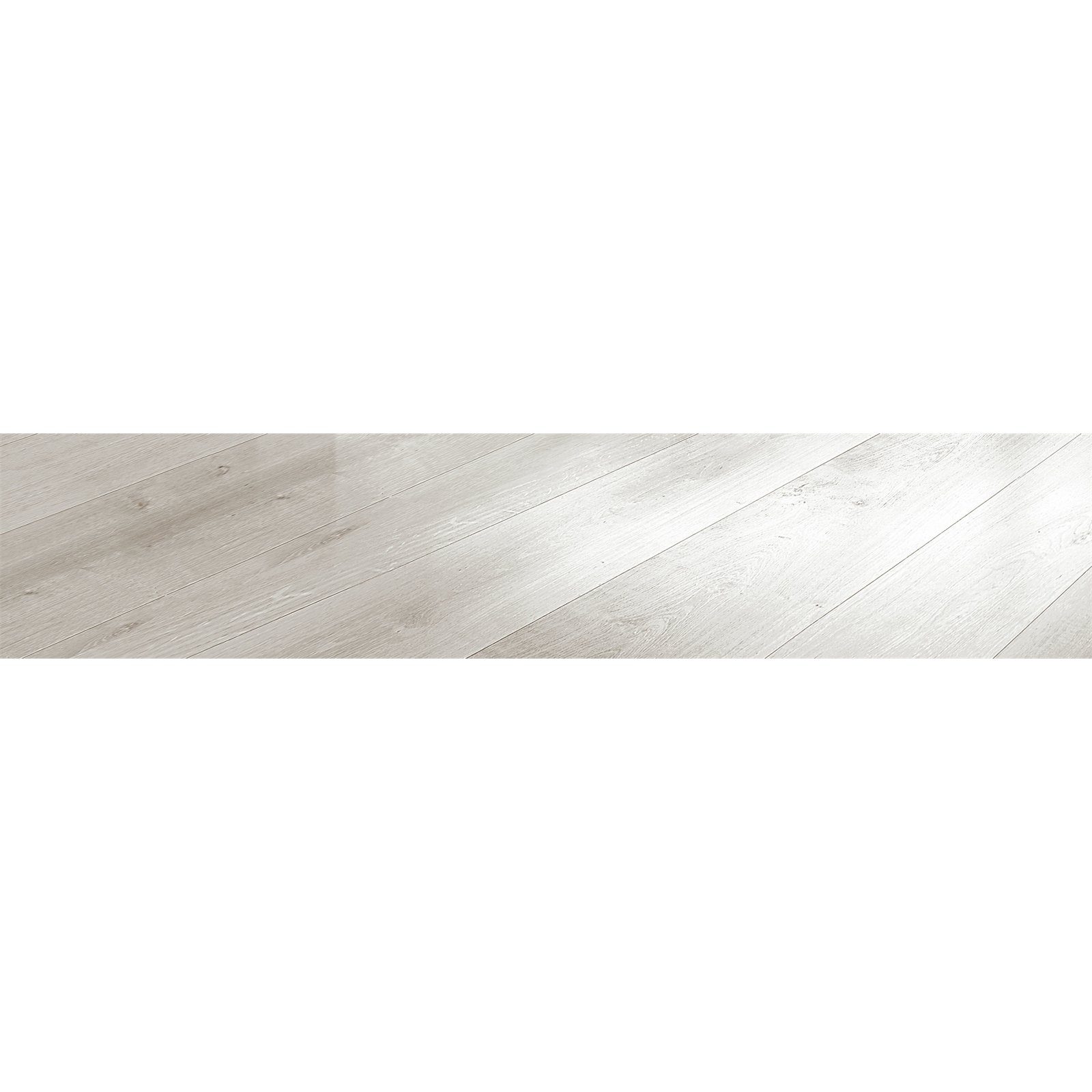 HTI-Line Vinyllaminat Selbstklebender Vinylboden PVC- Boden, günstig online kaufen