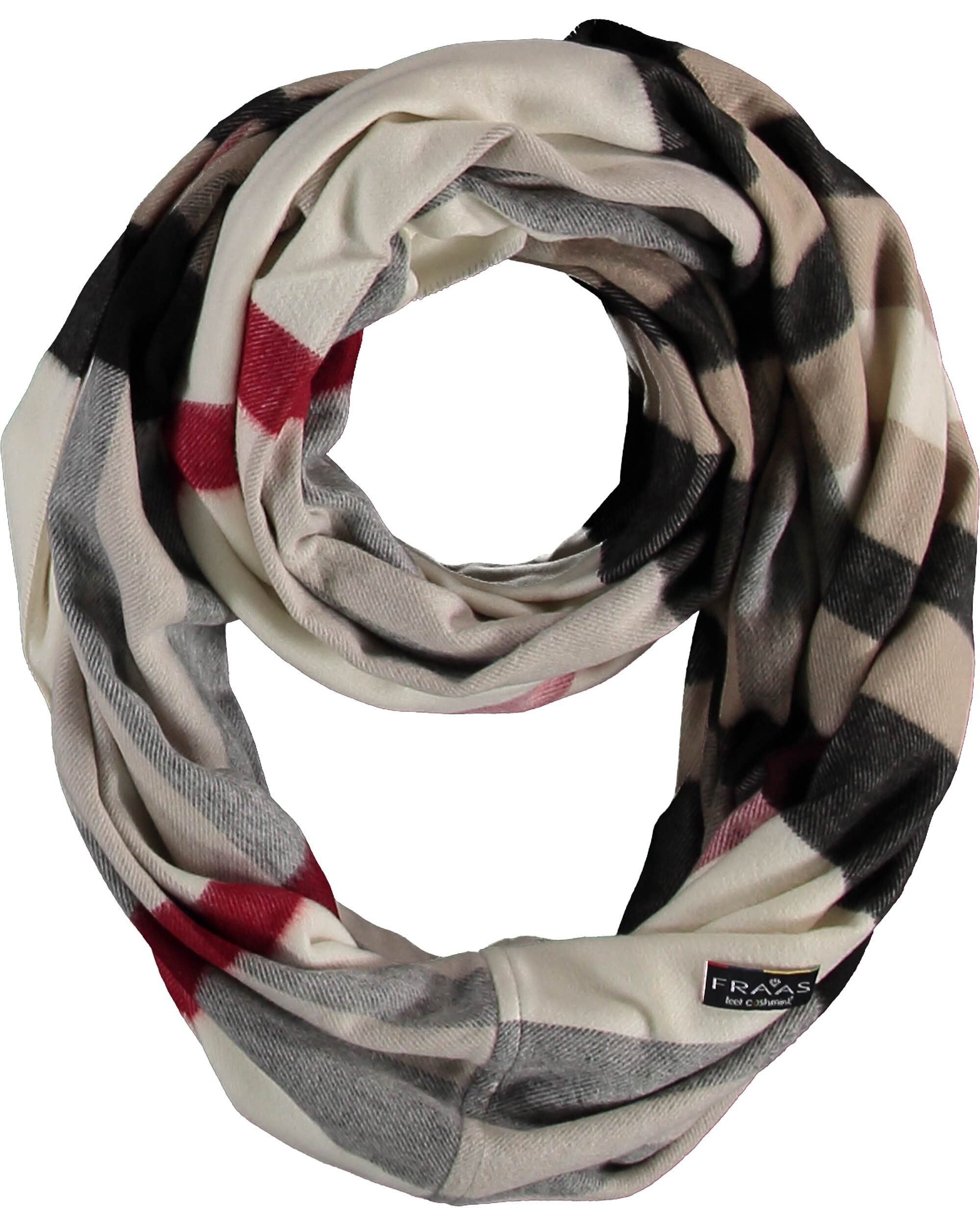 Loop Cashmink®-Loop