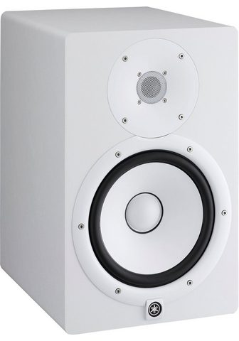  Yamaha Studio monitorius Box HS8W Gars...