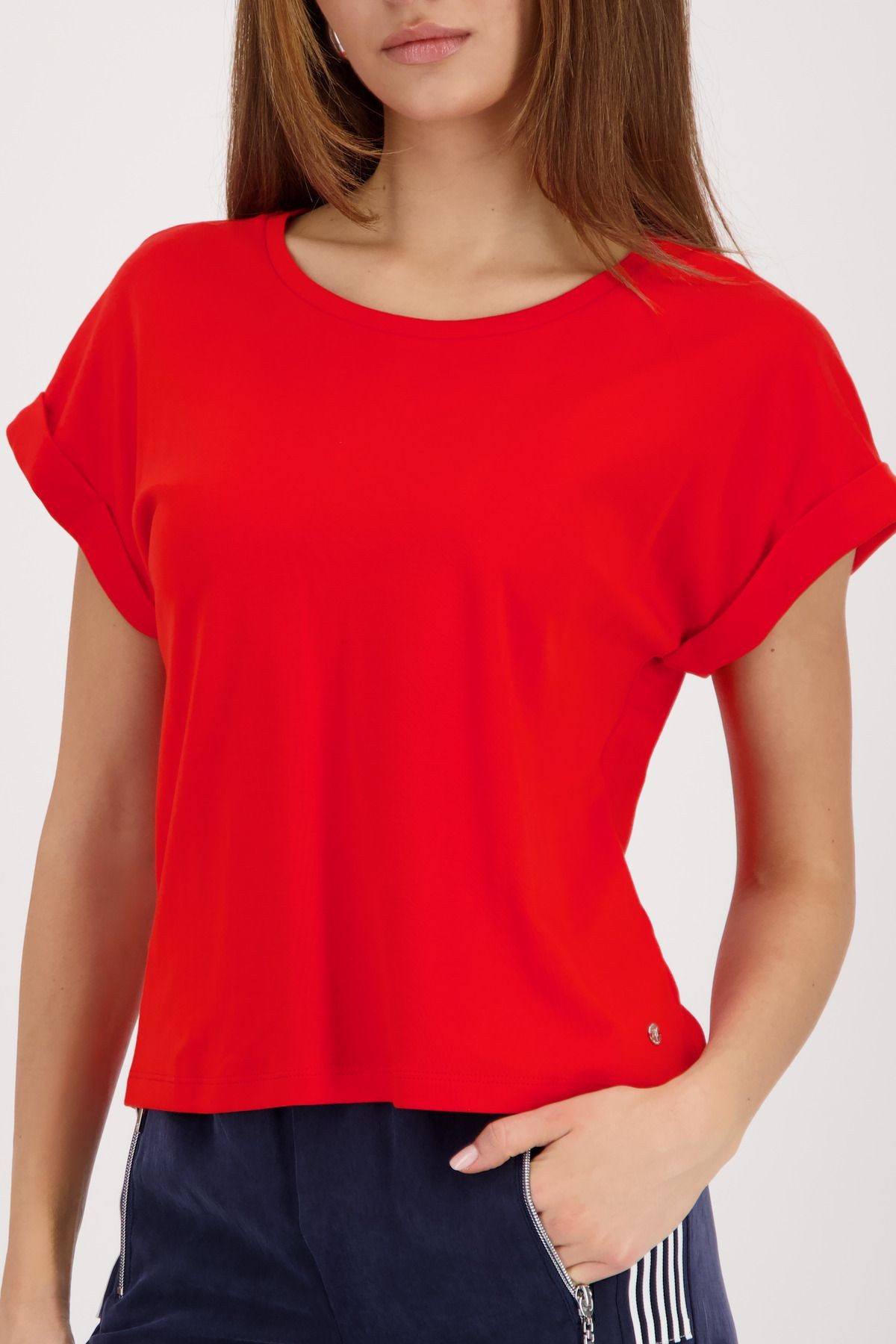 Monari T-Shirt günstig online kaufen