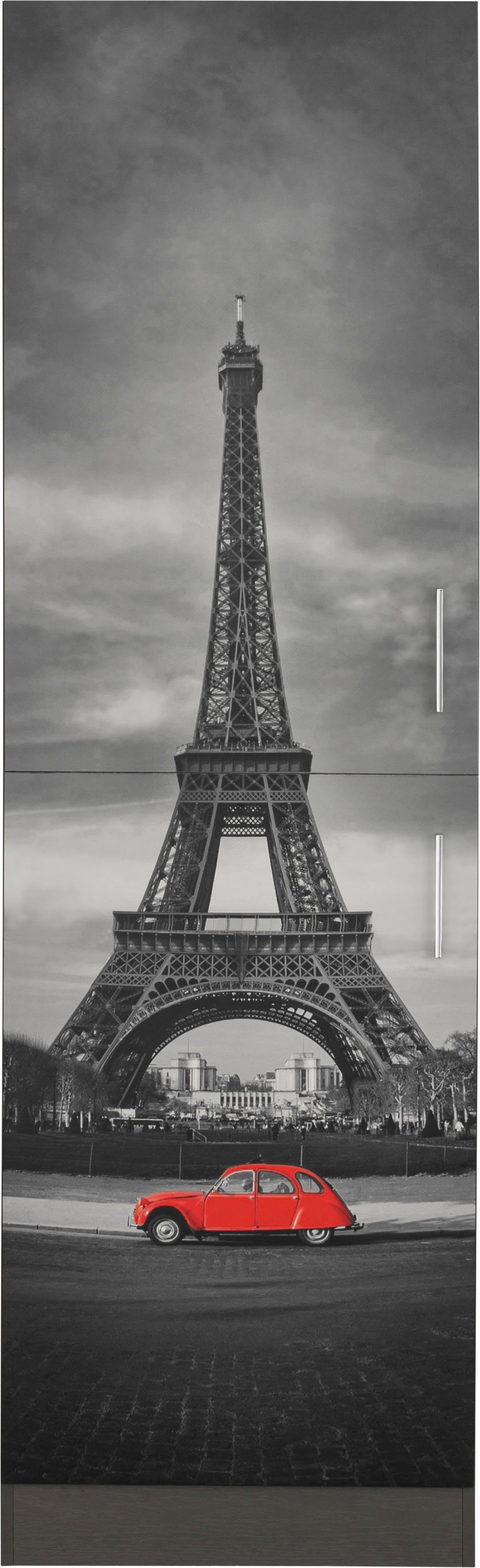 Vorratsschrank KS-Paris