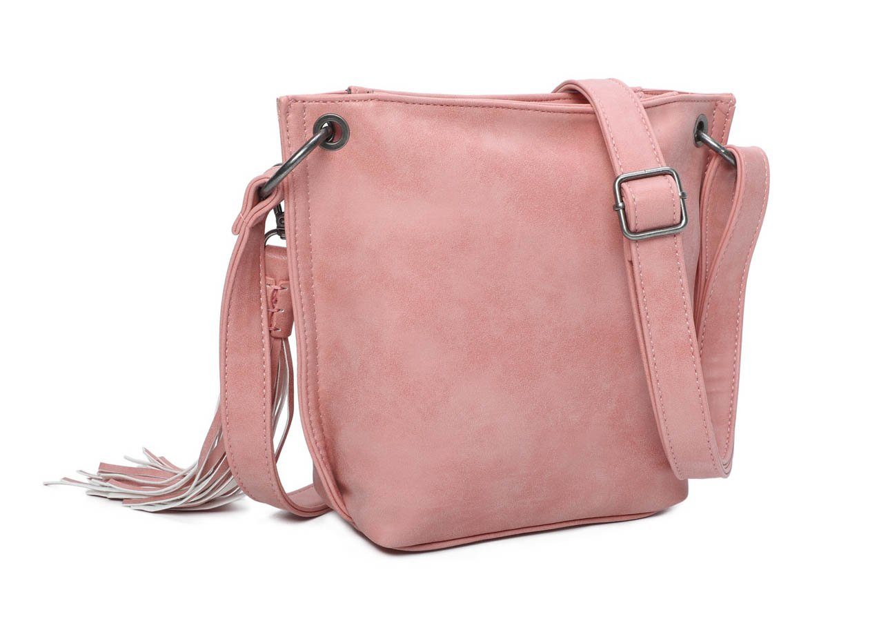 Fritzi aus Preußen Umhängetasche Vintage günstig online kaufen