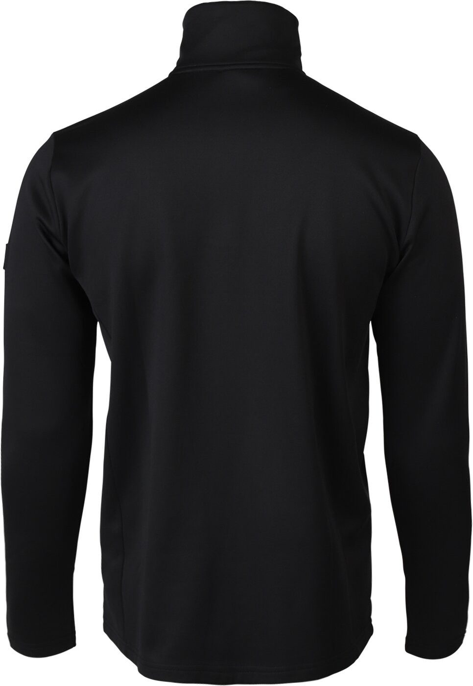 Brunotti Rollkragenpullover Heros Men Fleece BLACK günstig online kaufen