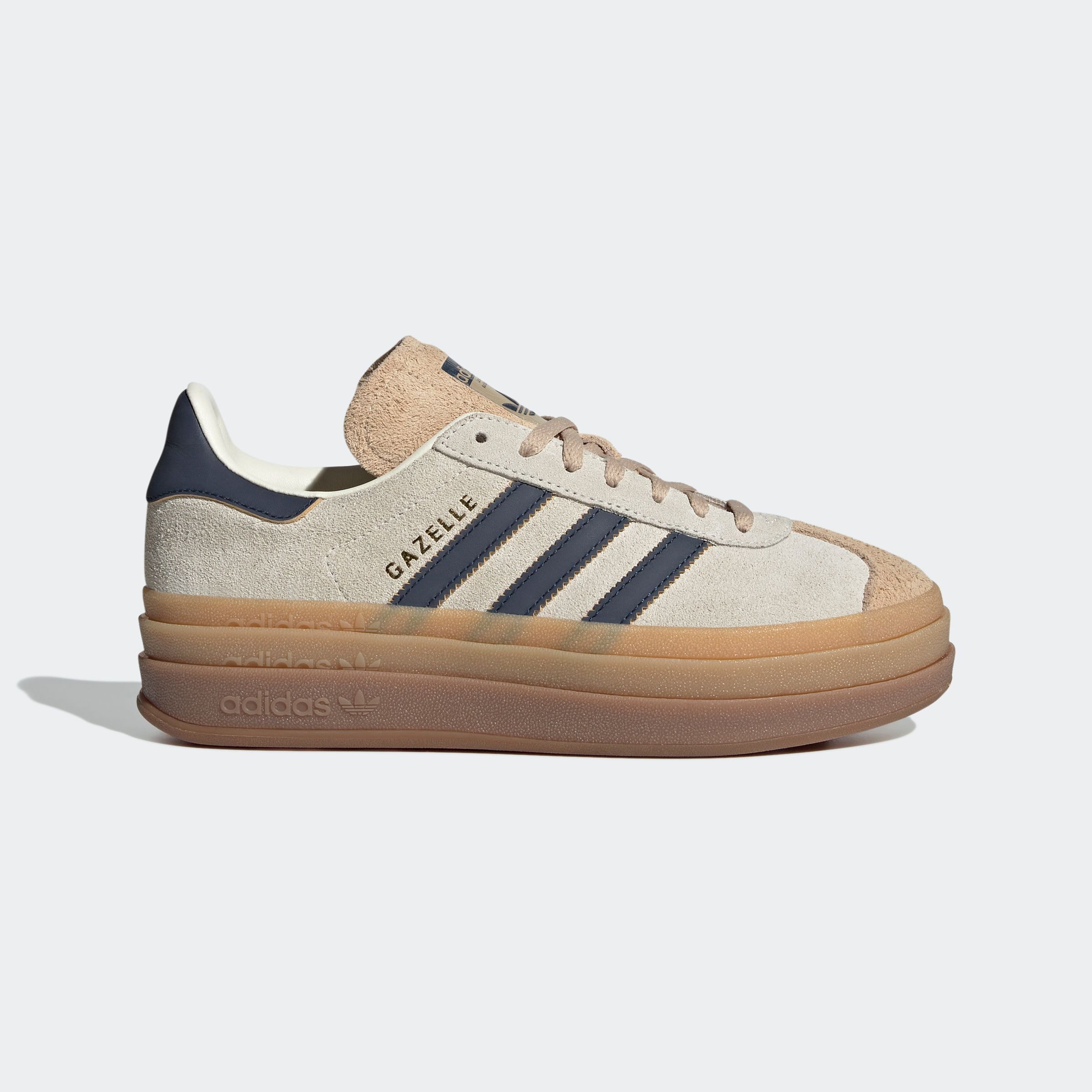 adidas Originals GAZELLE BOLD Sneaker günstig online kaufen
