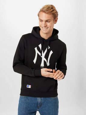 New Era Sweatshirt NY Yankee (1-tlg)