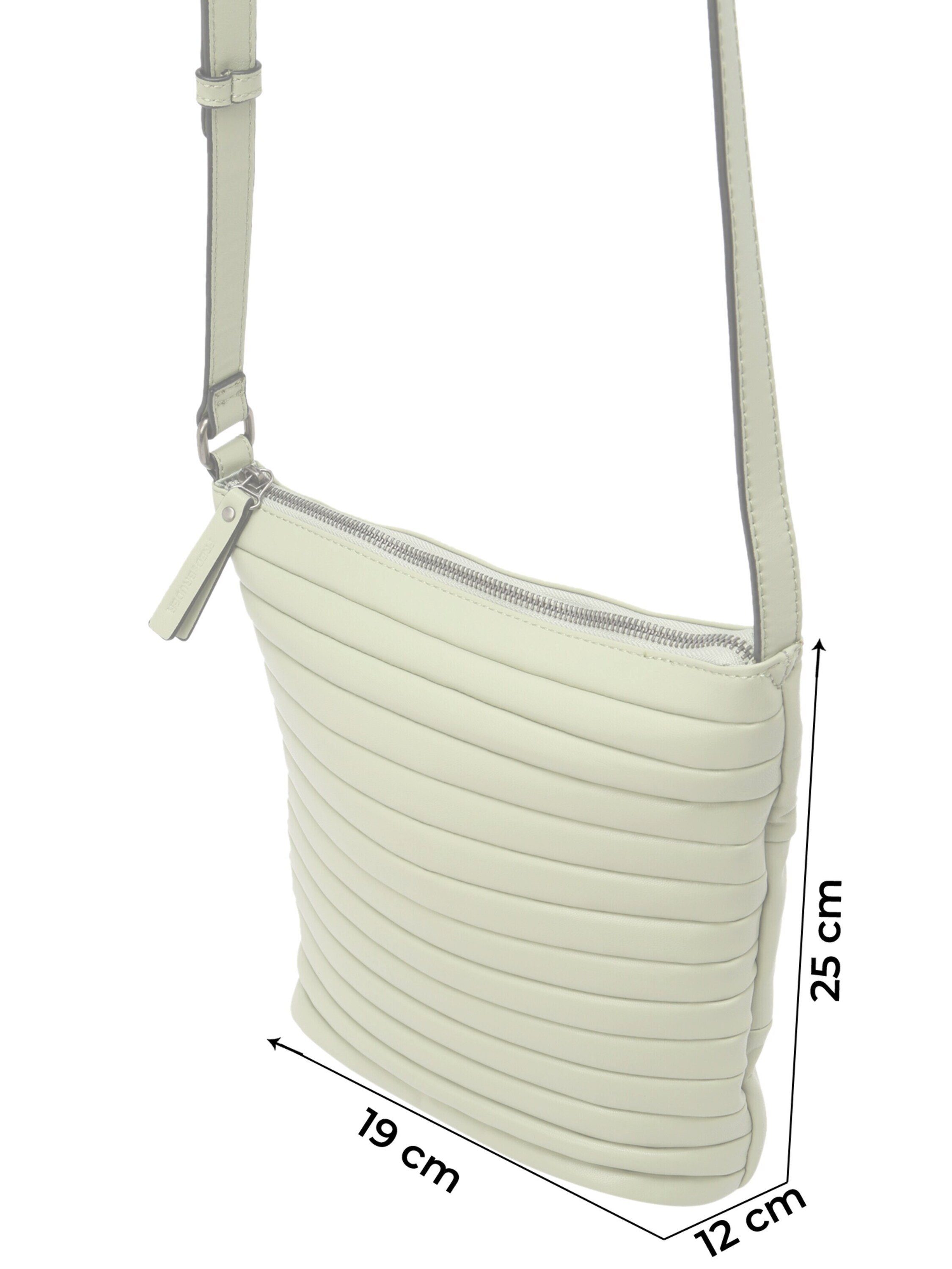 Handtasche Tabily