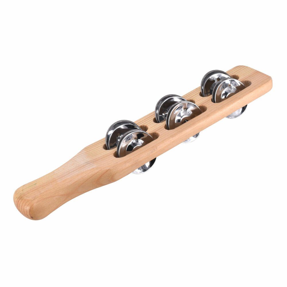 Schellenstab Voggys Schellenstab